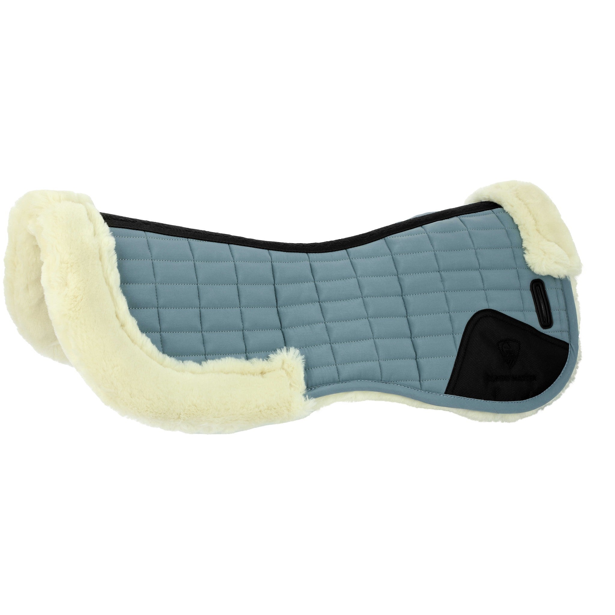 Pro Series Combo Master Back Pad Blue 206085312