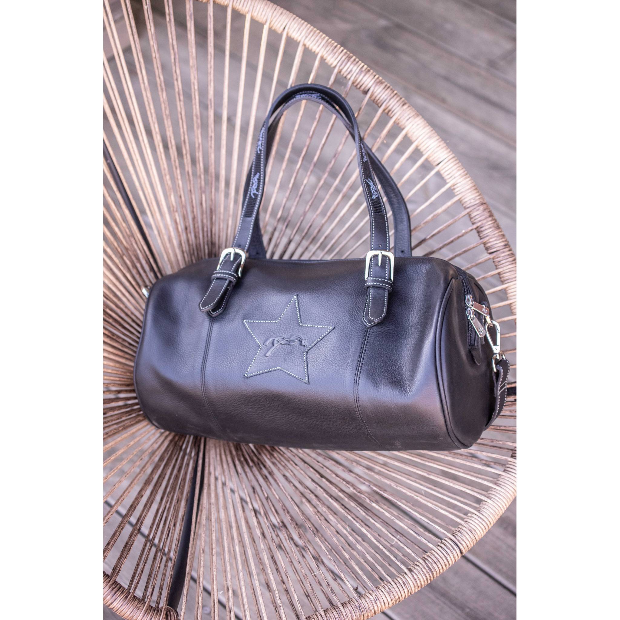 Penelope Bowl Bag Black - 936111002_ambi_1