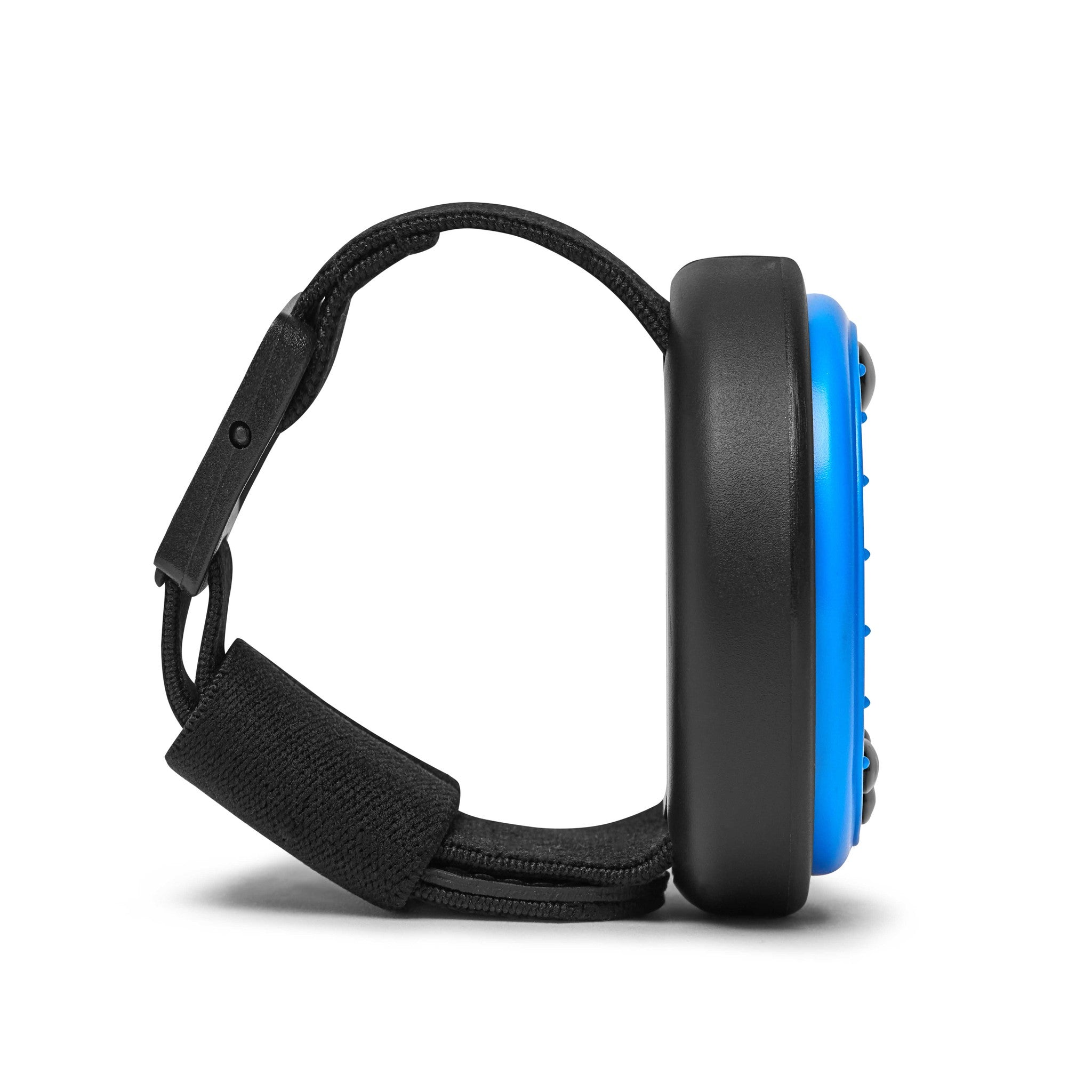 Optimum Time Stopwatch Blue - 904152006_packshot_2