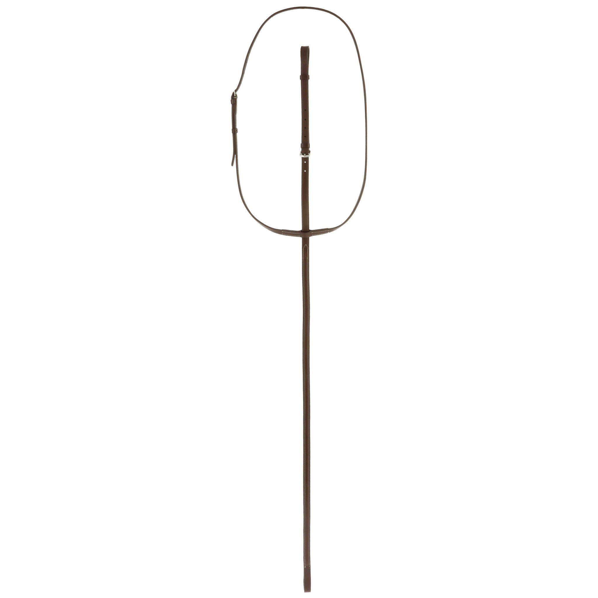 Norton Standing Martingale Havana 306609318