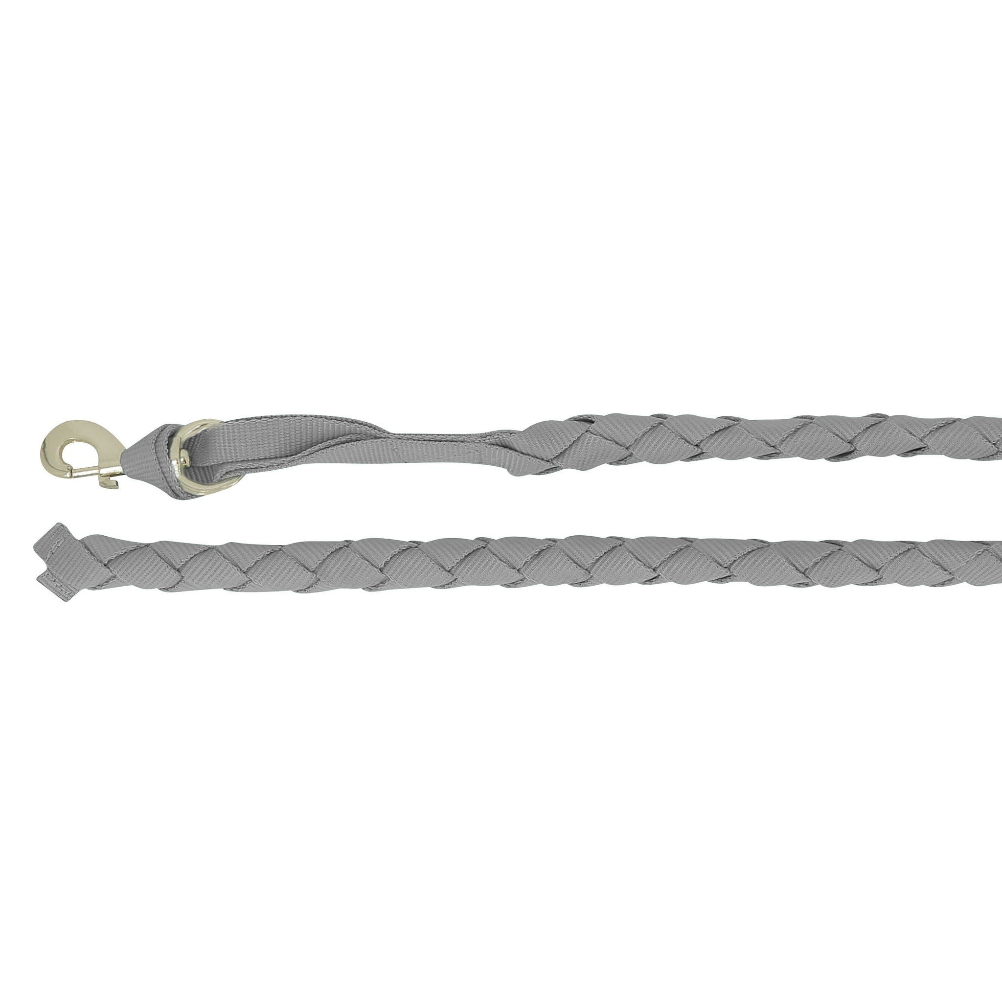 American lead rope Light grey 520069011