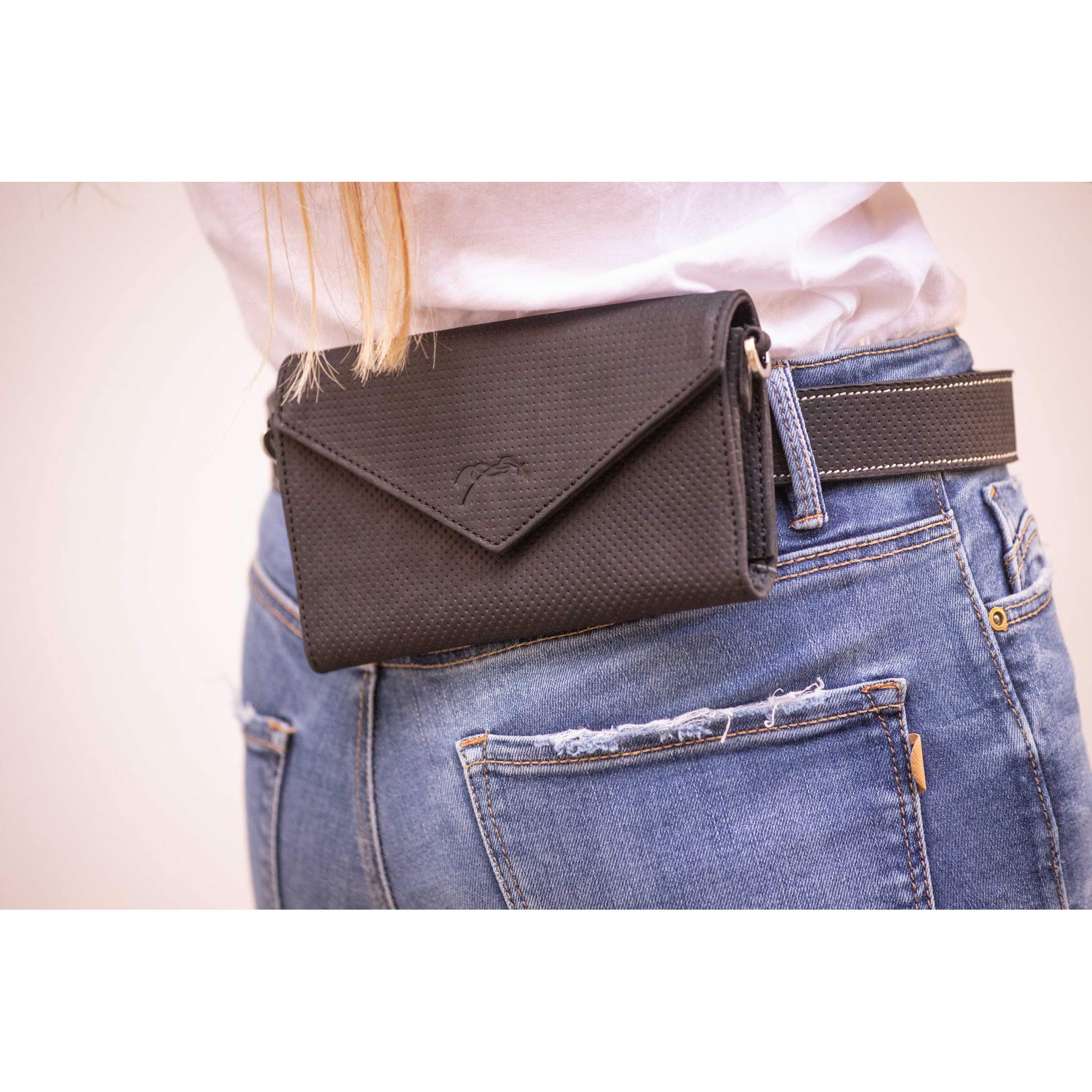 New Phone Pocket Pénélope Black - 936013002_ambi_8