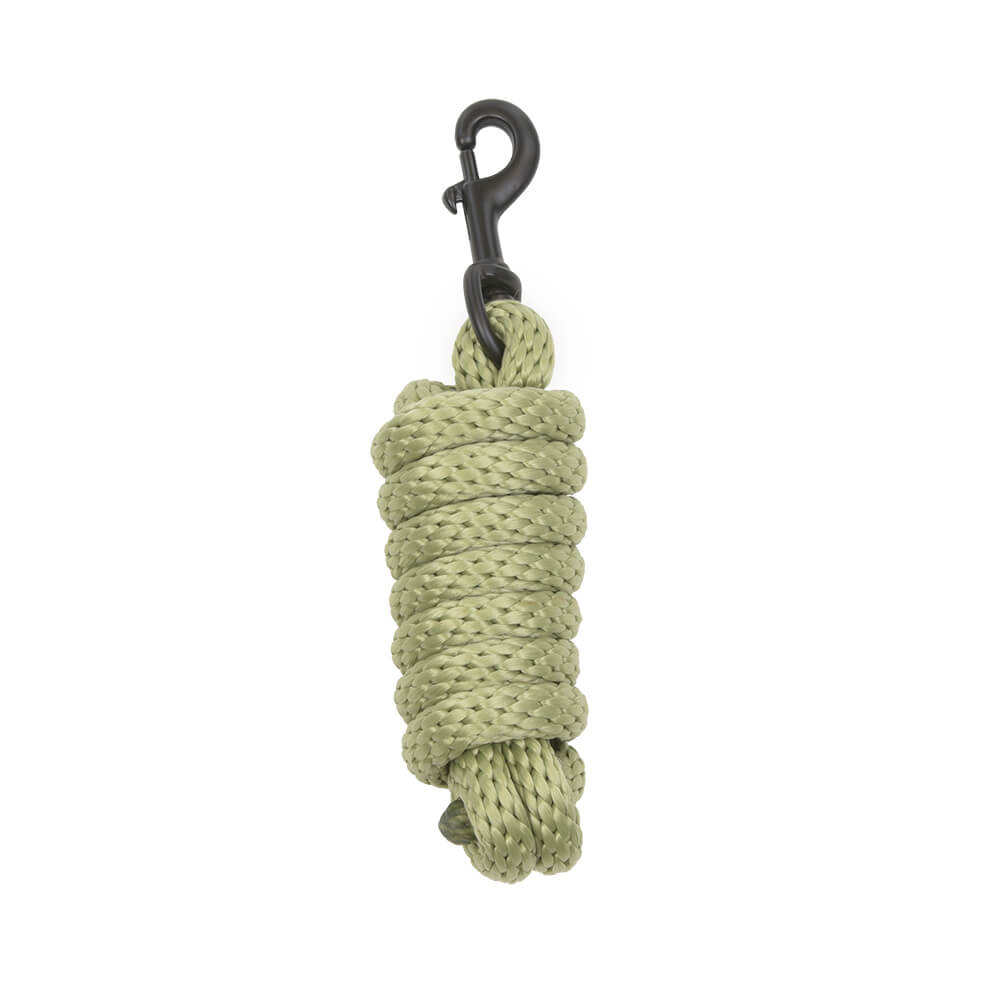 Lami-Cell Charming Lead rope Light green