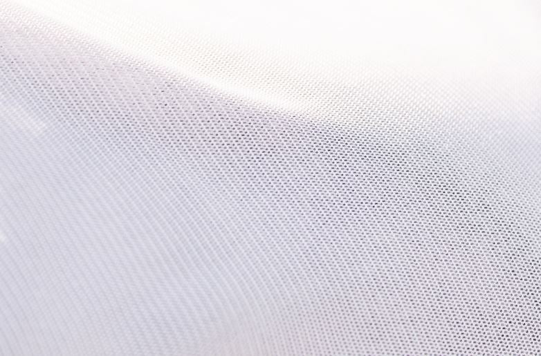 Horseware Amigo® Bug Rug+ Pony Fly Sheet Silver