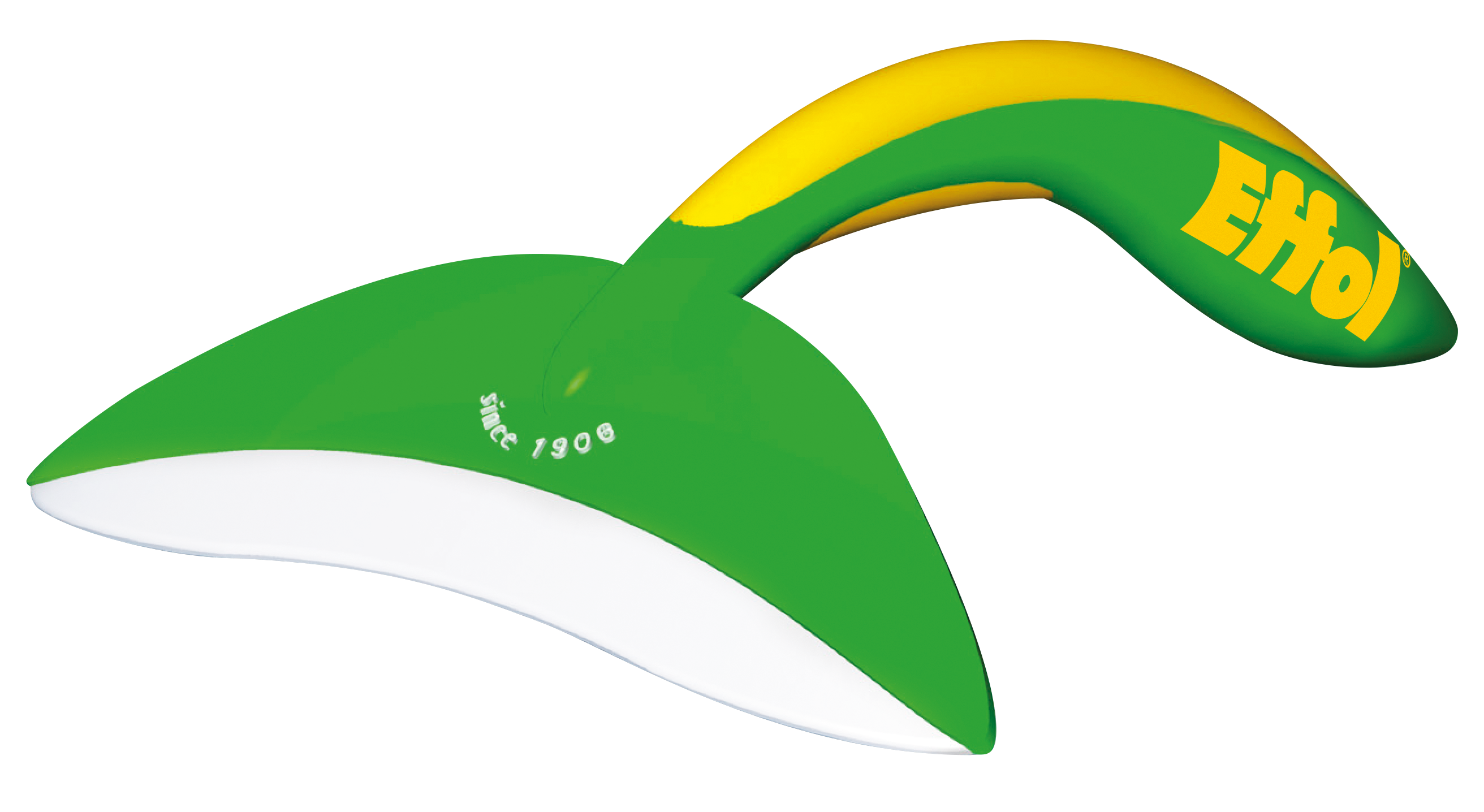 Effol Smooth Orca