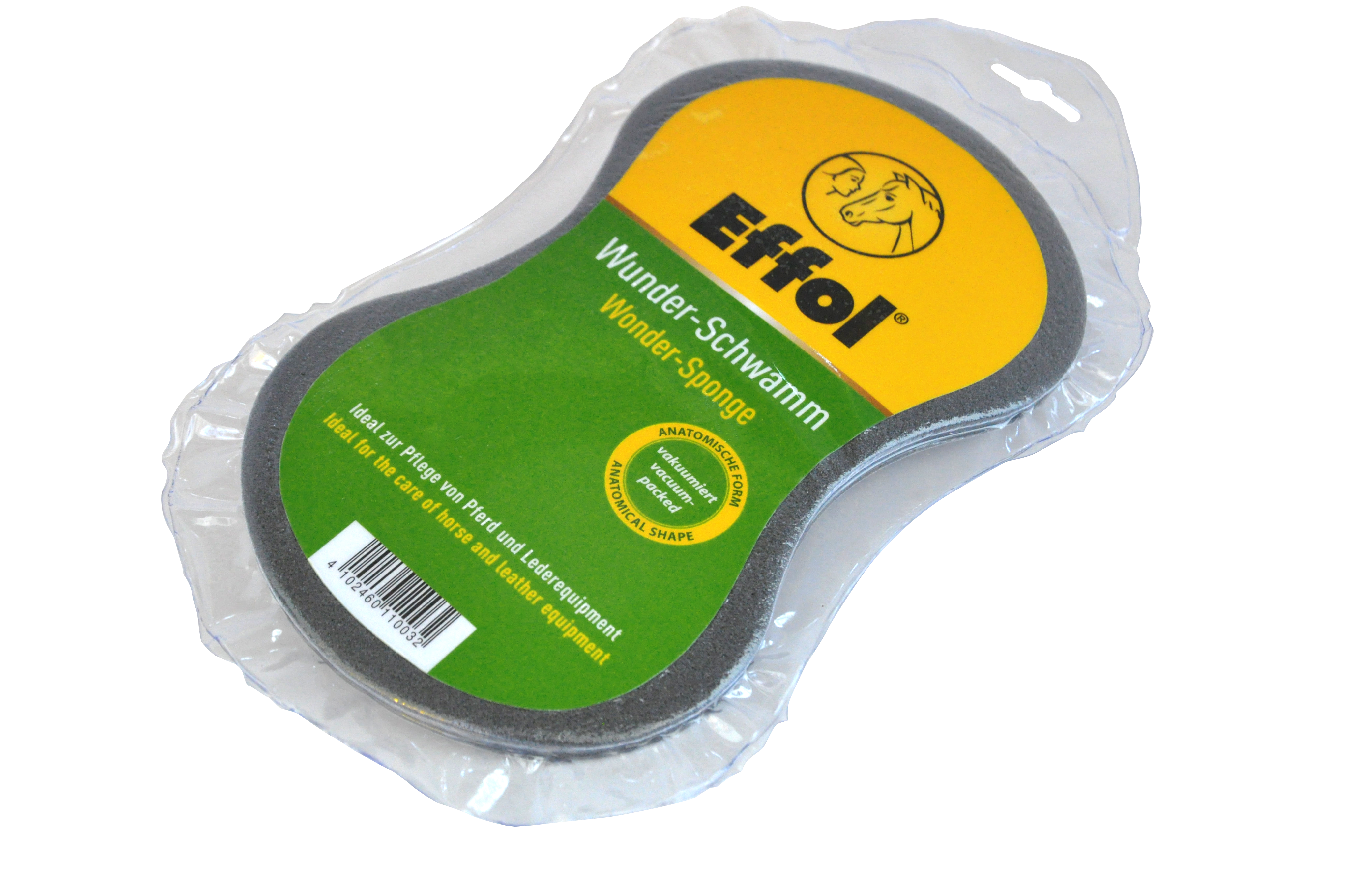 Effol Wonder Sponge