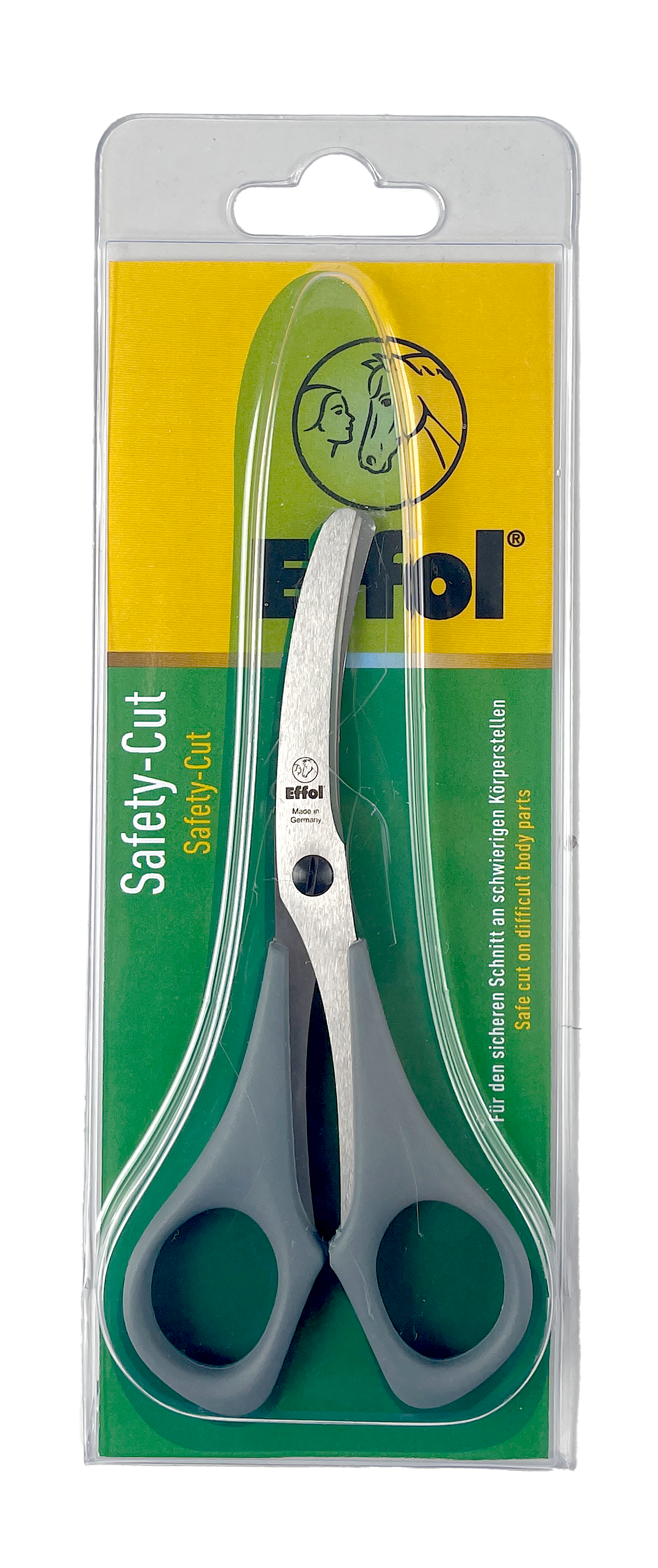 Effol Safety Cut