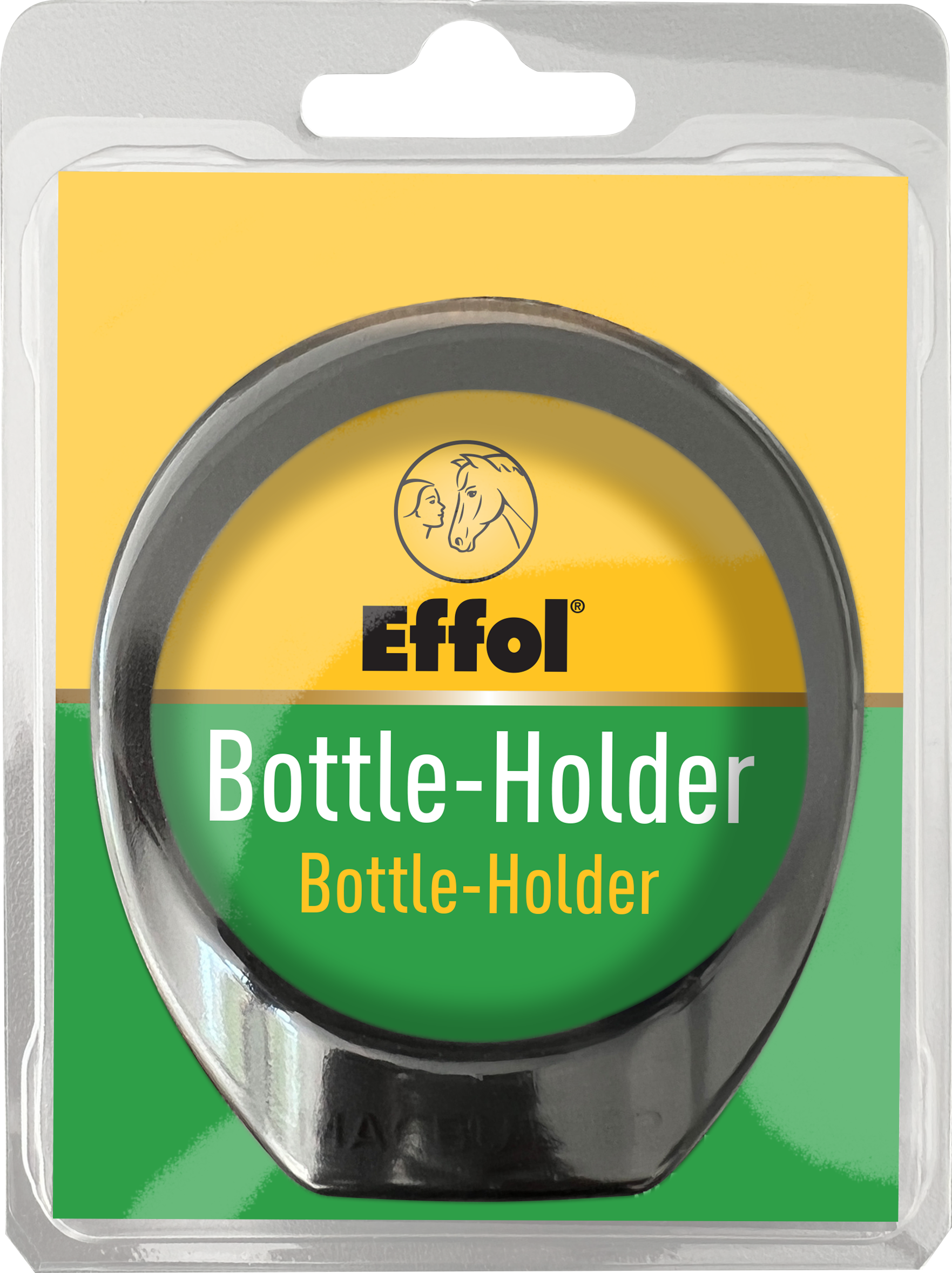 Effol Bottle Holder