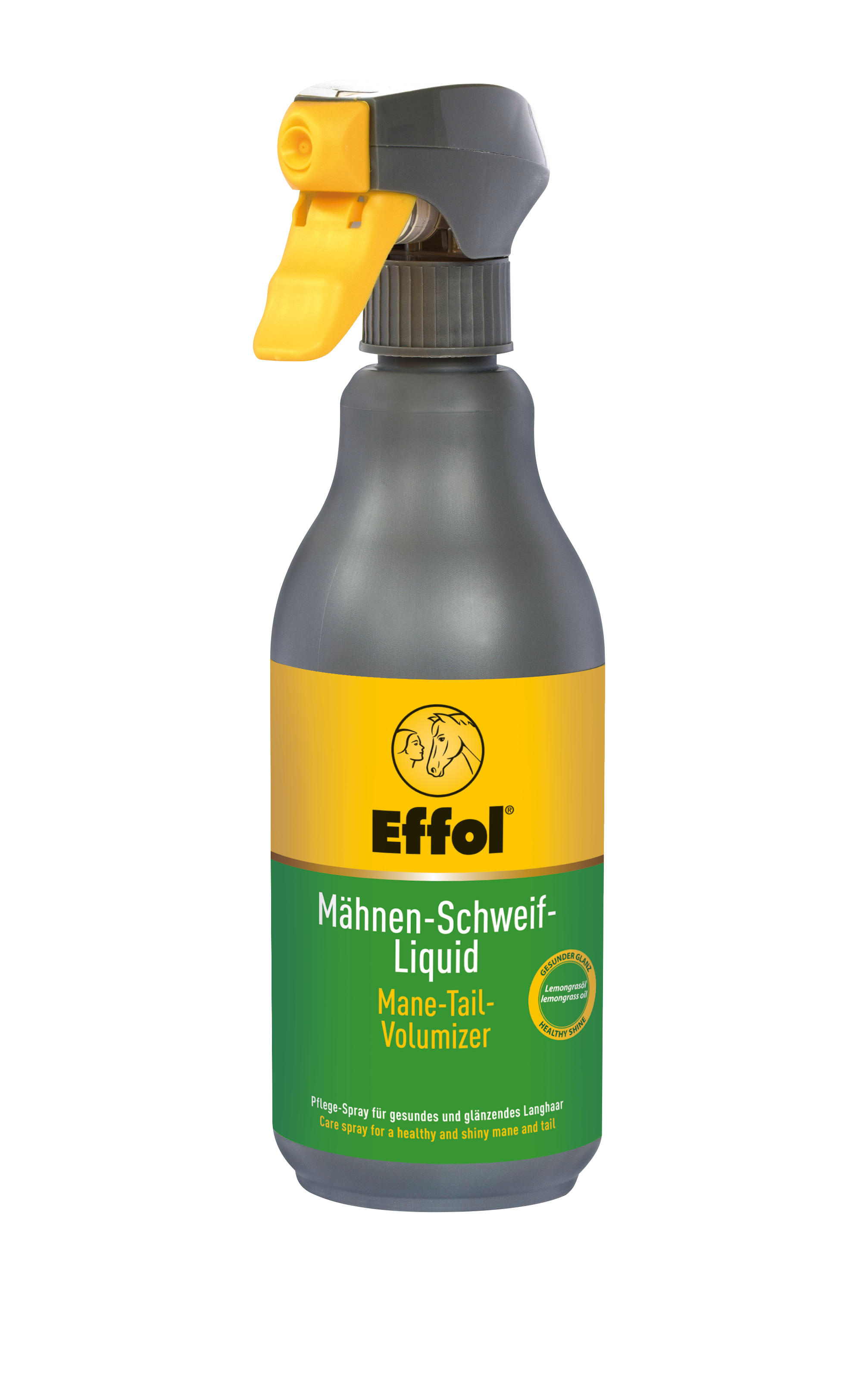 Effol Mane Tail Volumizer