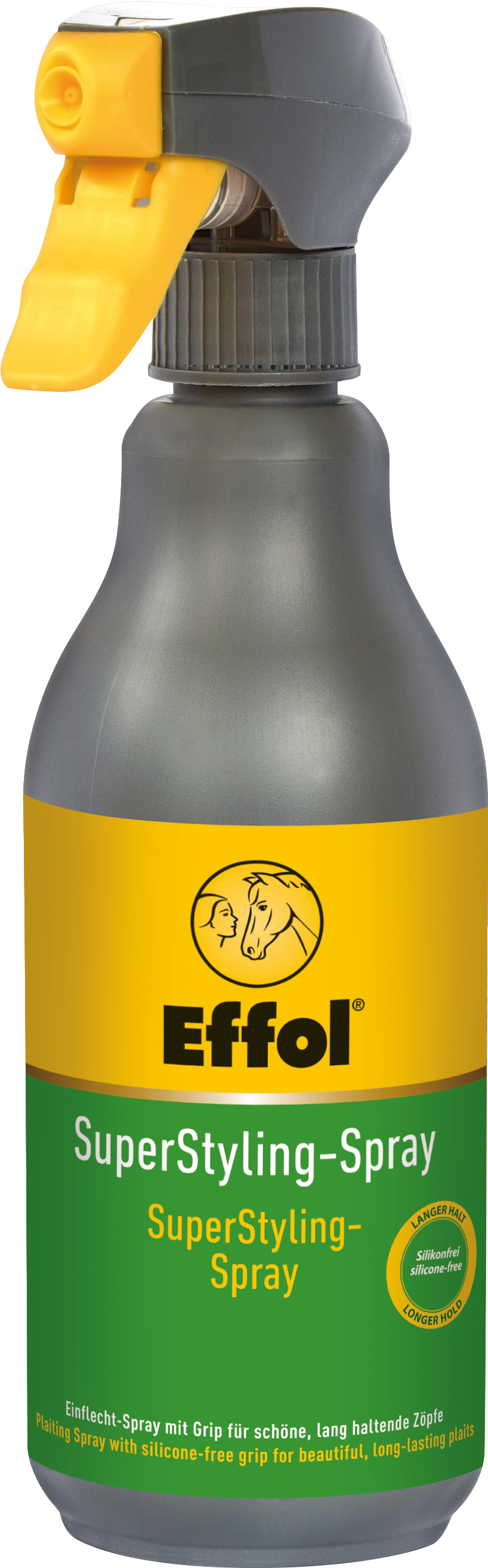 Effol SuperStyling Spray