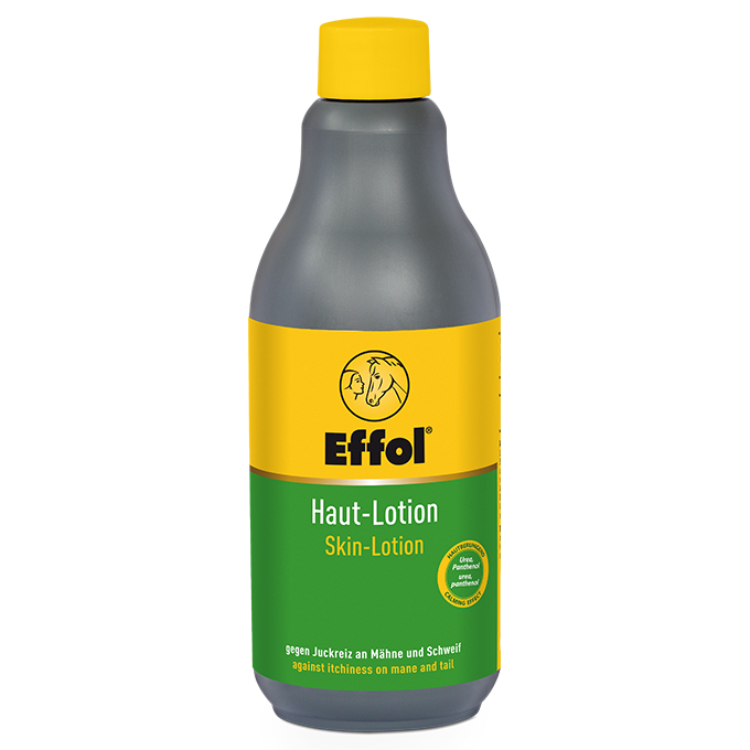 Effol Skin Lotion
