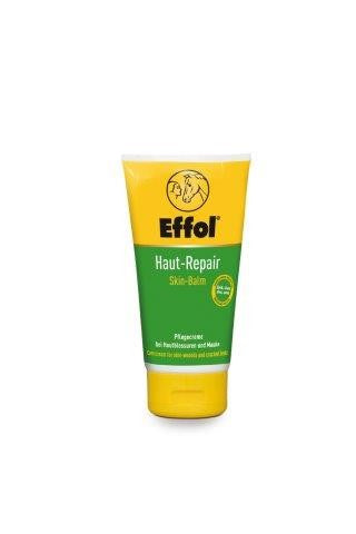 Effol Skin Balm