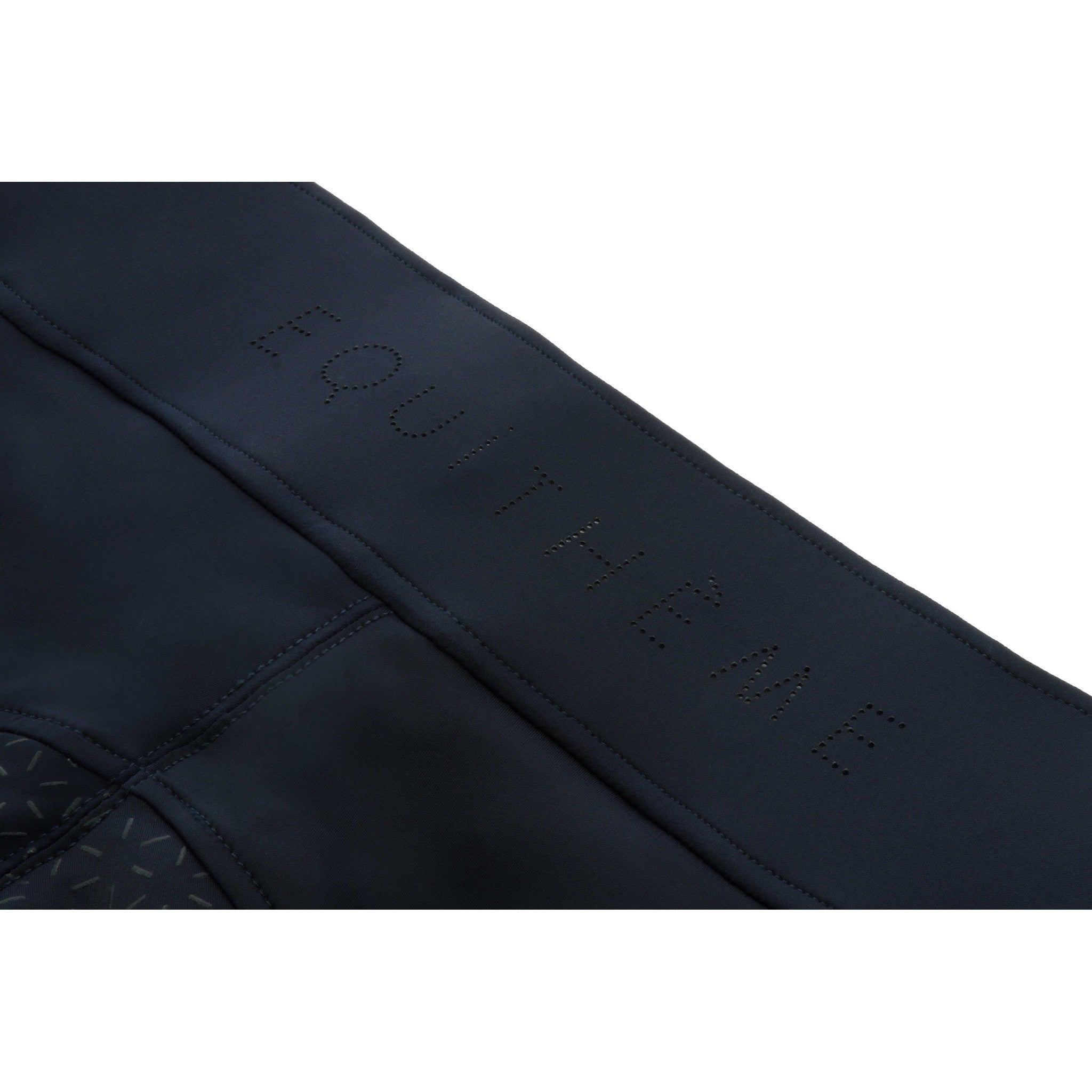 EQUITHÈME Originals Madison Breeches - Ladies Navy blue 979826736