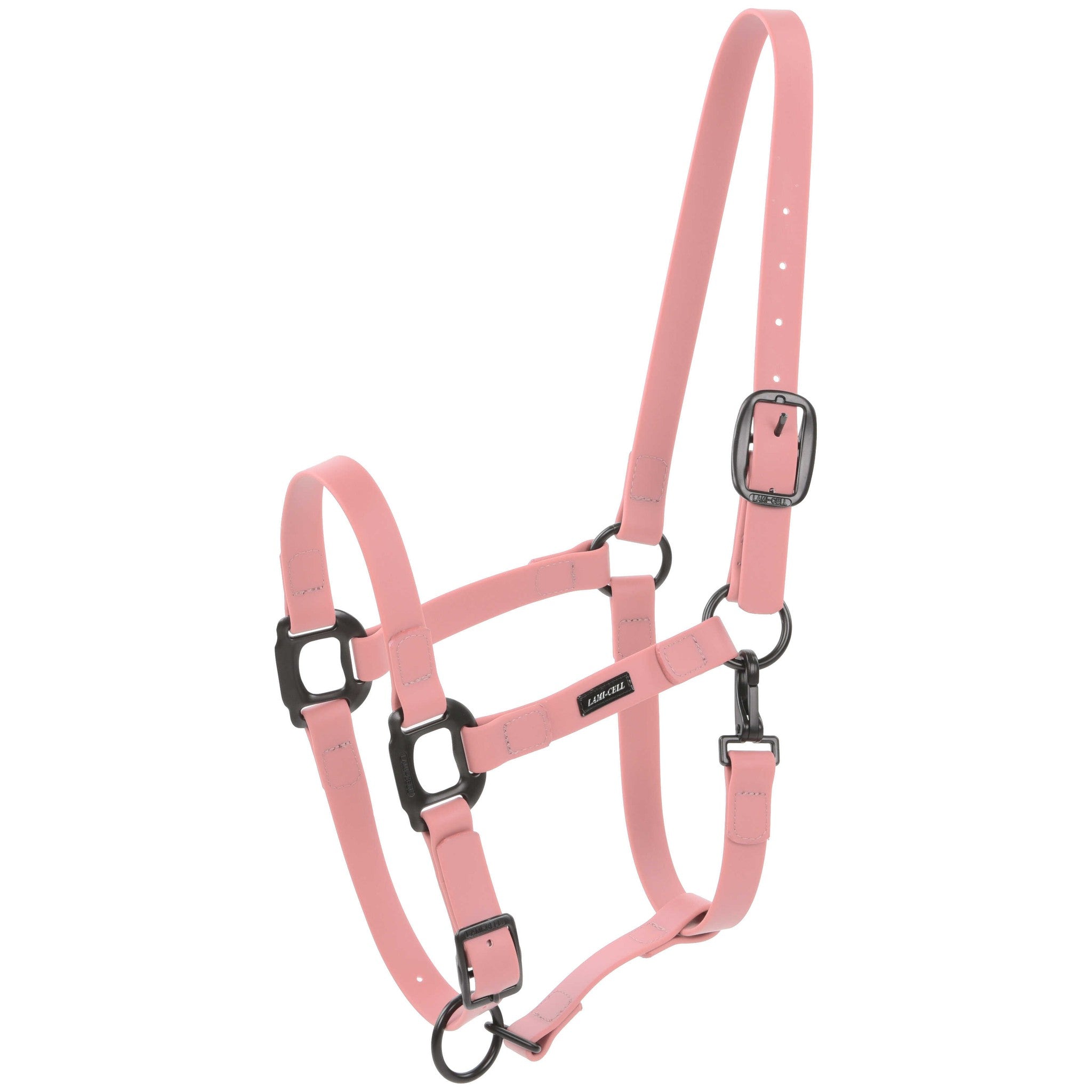 LAMI CELL LC Vibes Halter Pink - 555031313_packshot_1