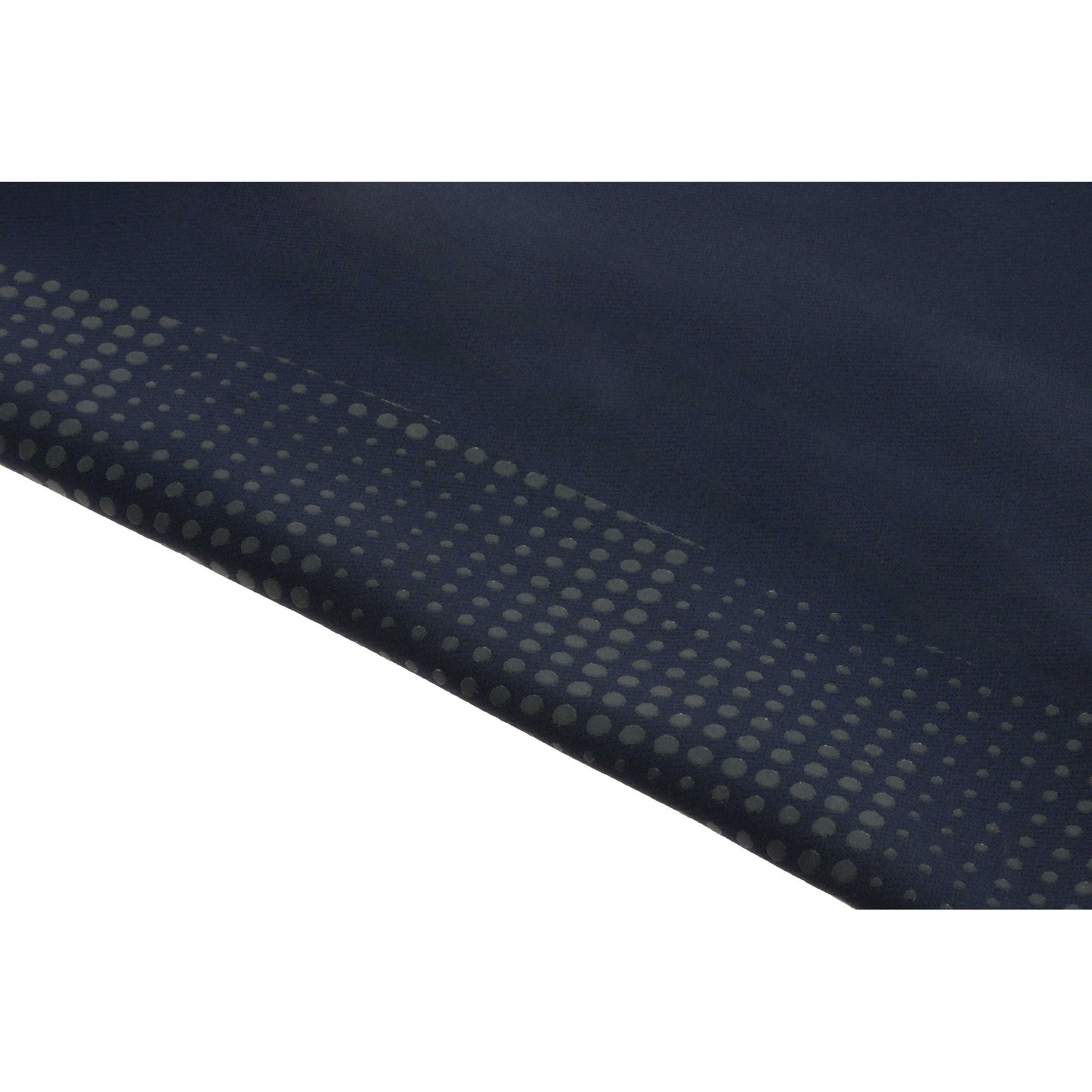 EQUITHÈME Originals Beverly Breeches - Ladies Navy blue 979825736