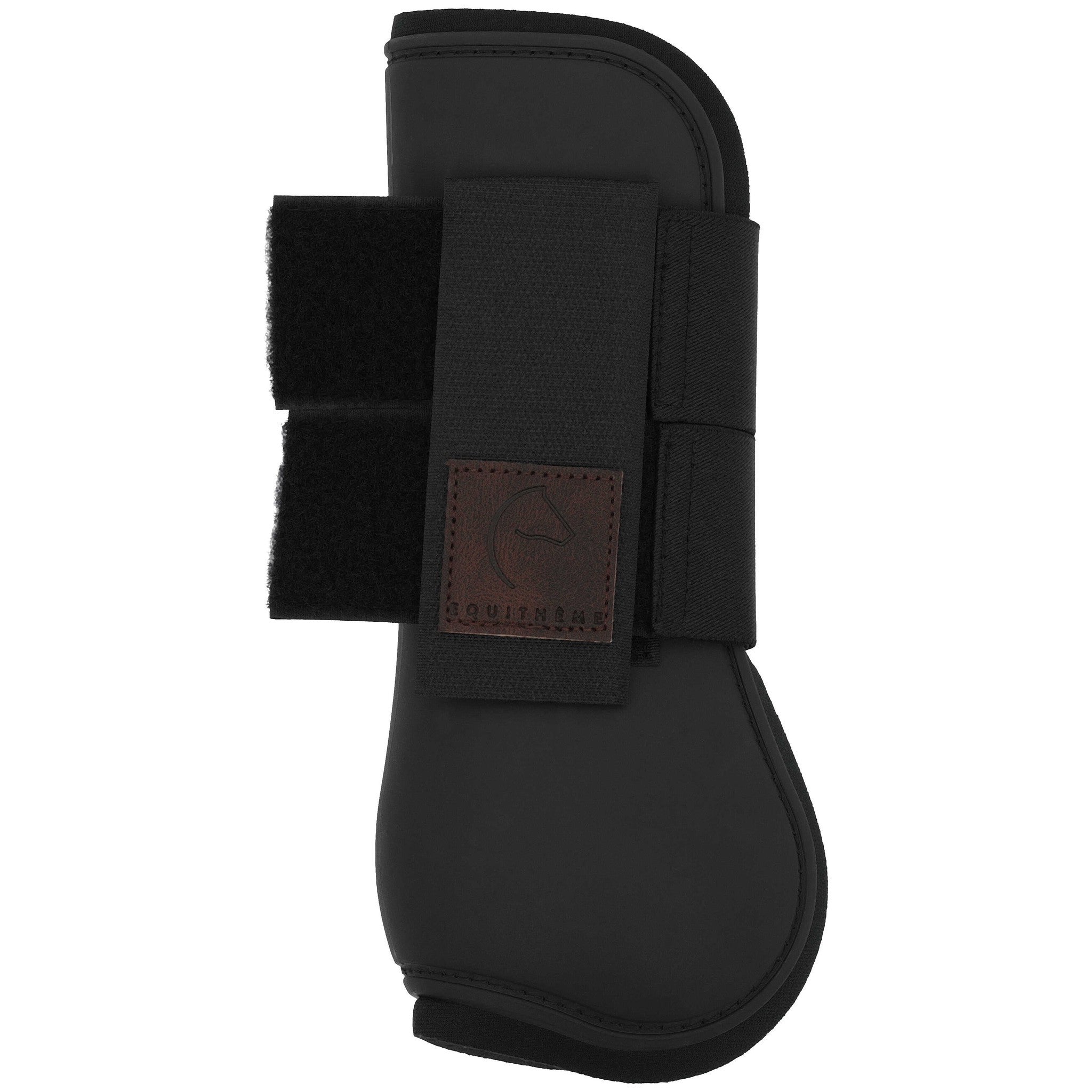 EQUITHÈME Tara Tendon boots Black 530816302