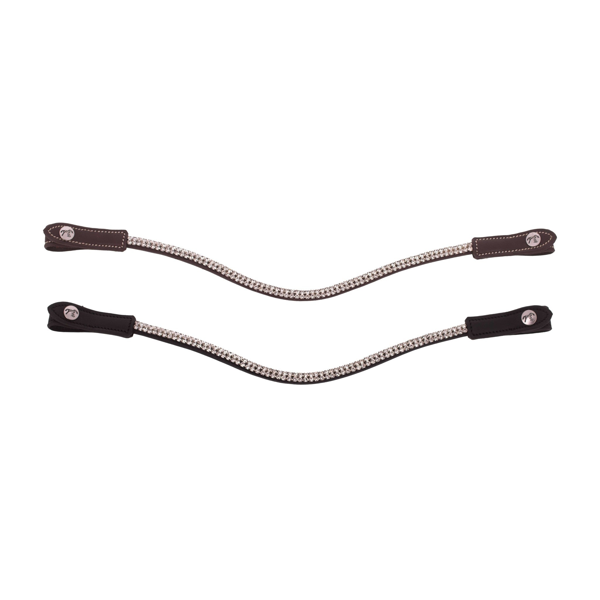 PENELOPE ASTRÉE Browband Havana - 304402318_packshot_3