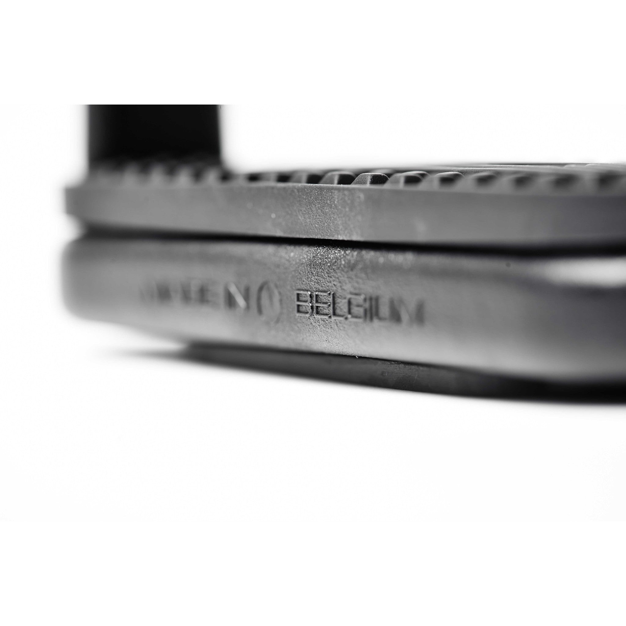 Compositi Profile stirrups Black 940553001