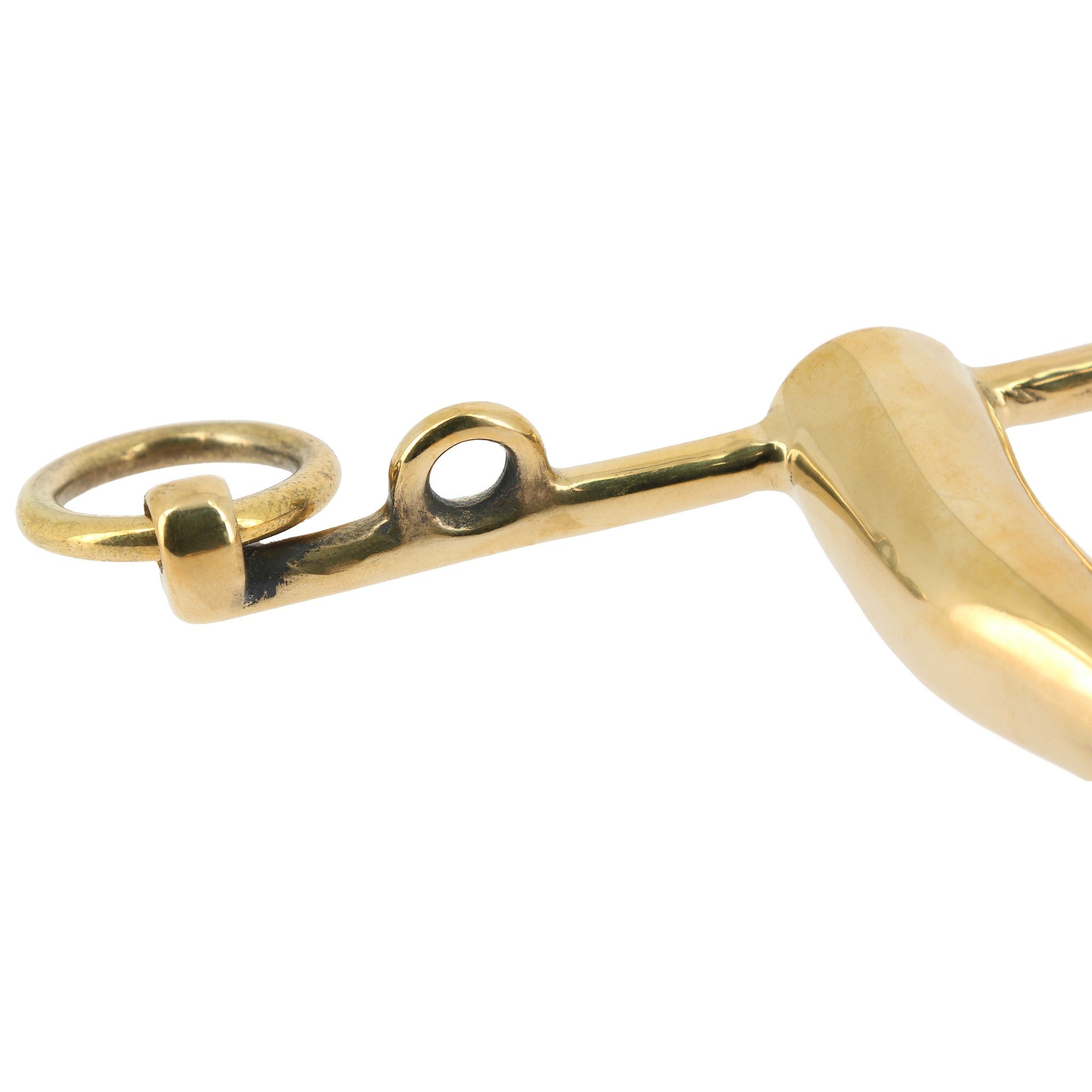 Cyprium Weymouth Bit 603056125