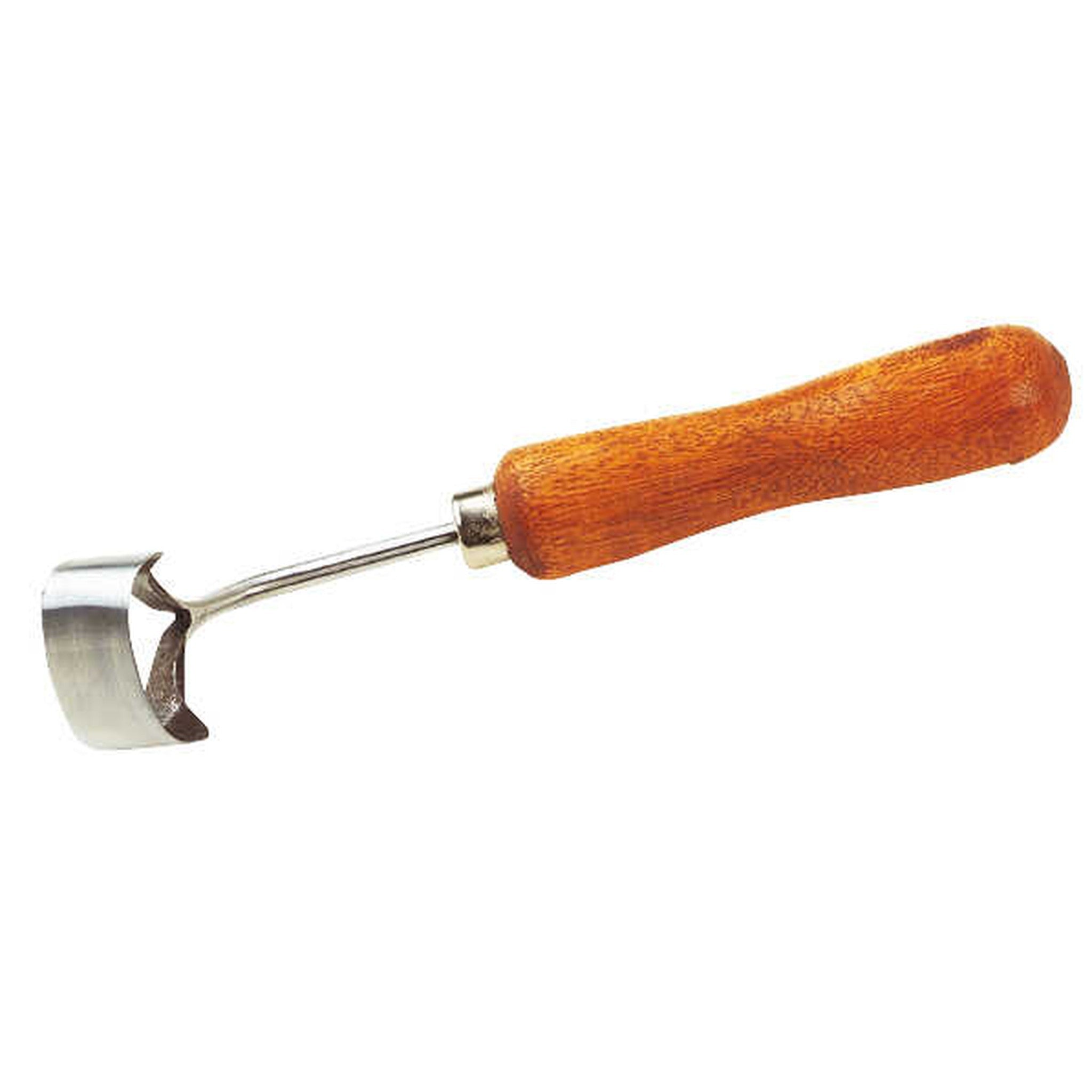 Hippo-tonic Ring hoof knife 700869