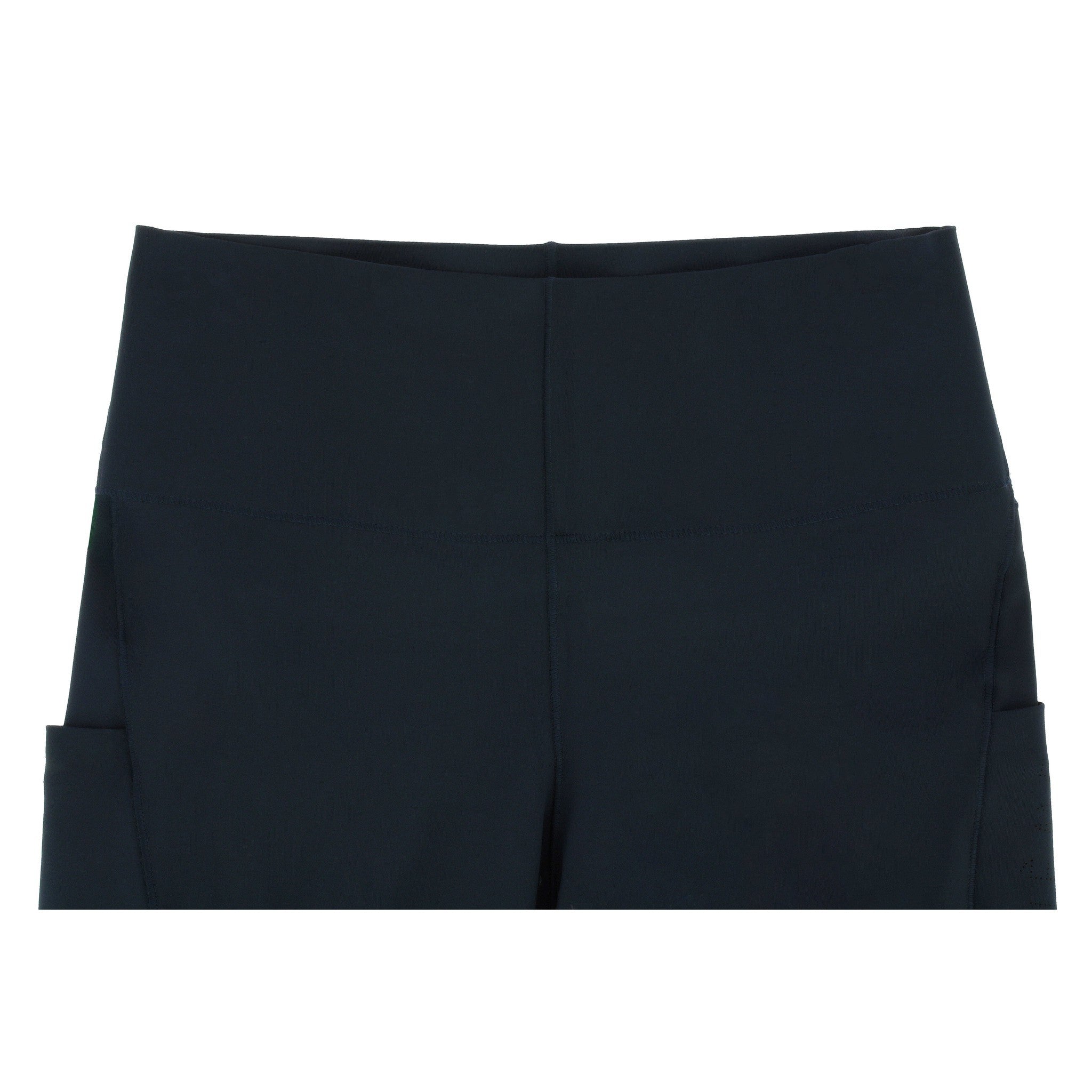 EQUITHÈME Originals Joyce Riding Leggings - Ladies Navy blue 979165736