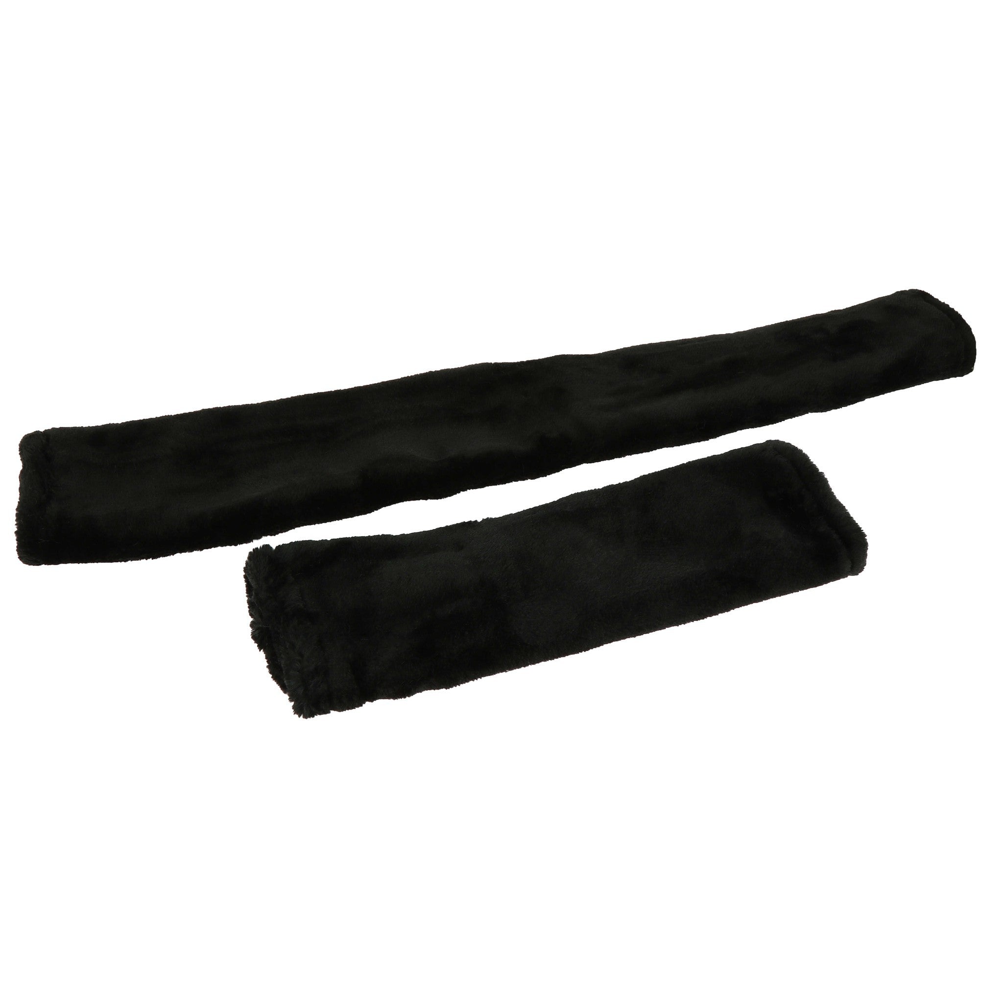 FIRST Girth sleeve Natural 203508140