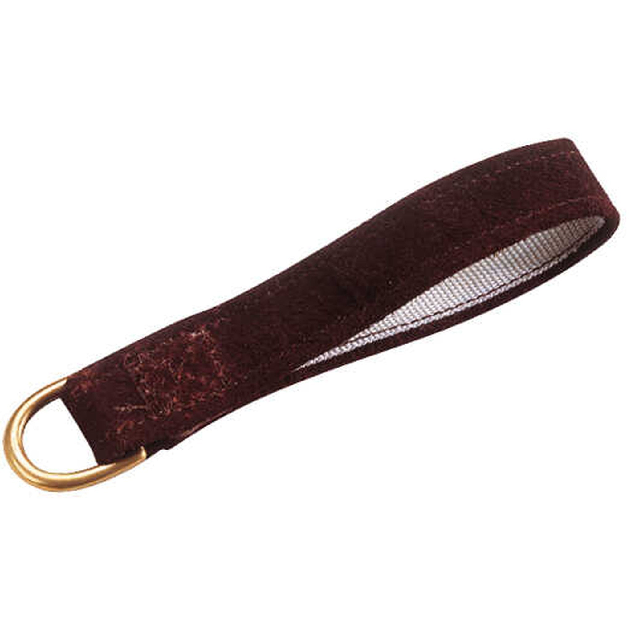 Norton Club  Detachable loop for Enrênement Havana 306173018