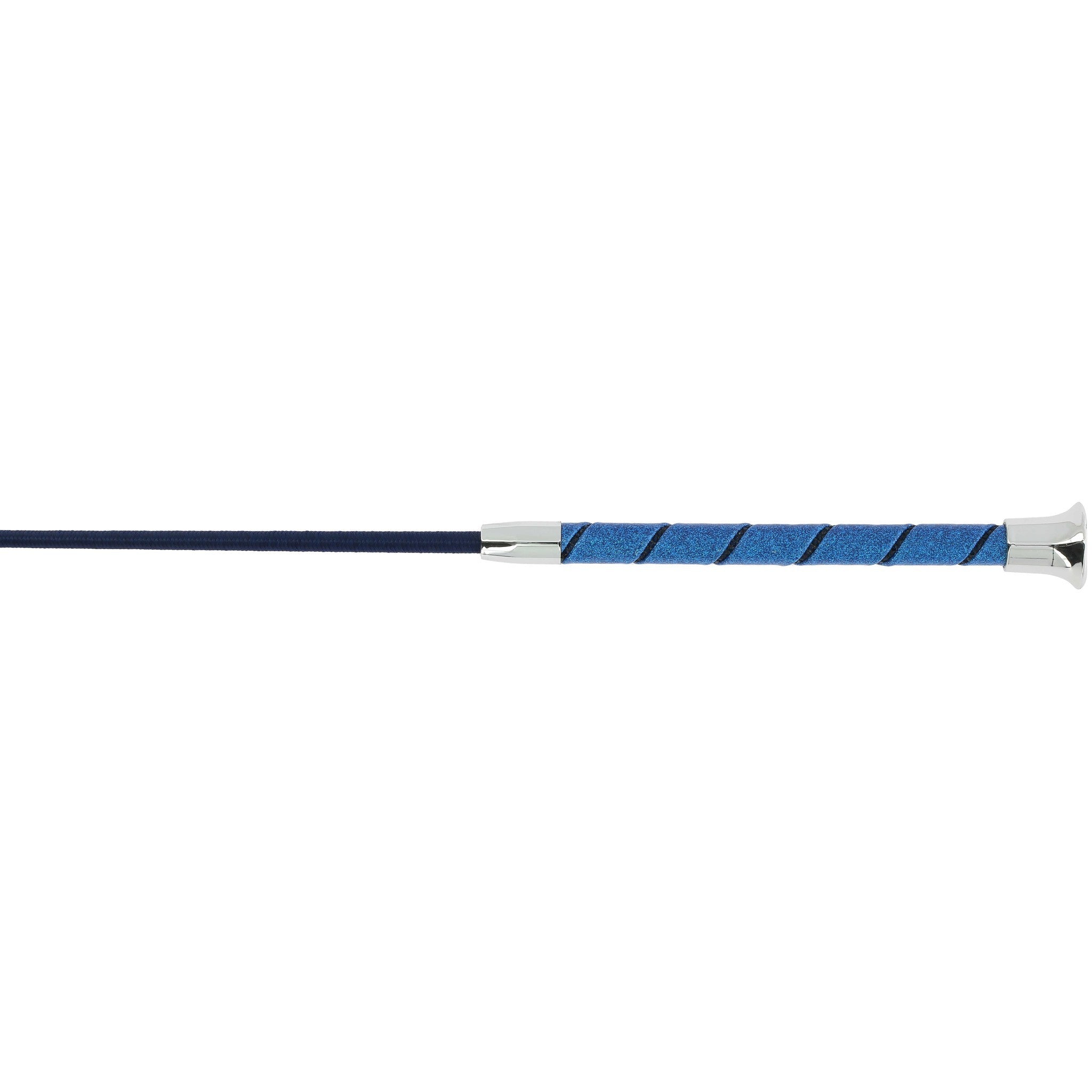 Whip & Go Strassy Whip Blue 950155006