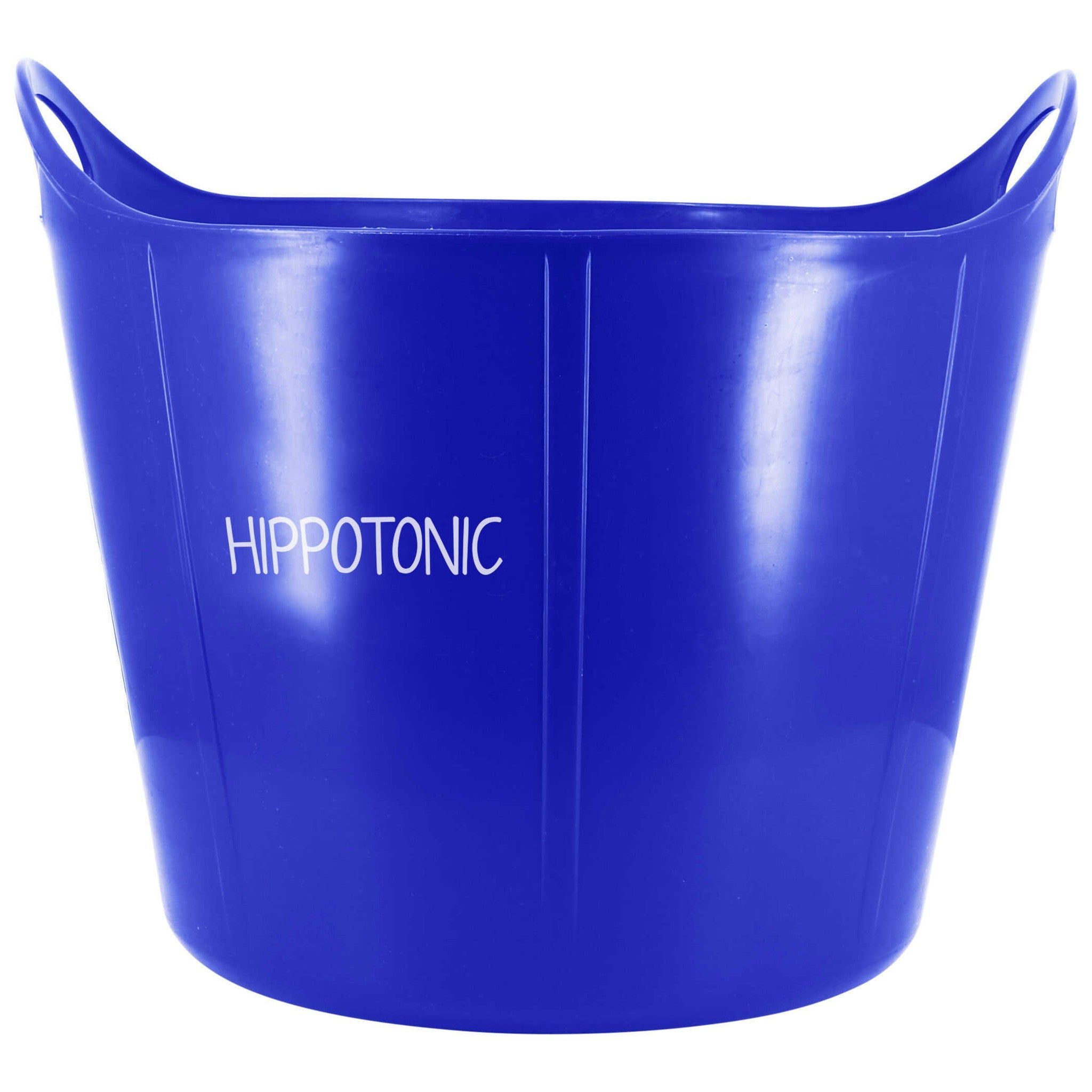 HIPPO-TONIC Flexi Bac 28L Blue - 711003006_packshot_2