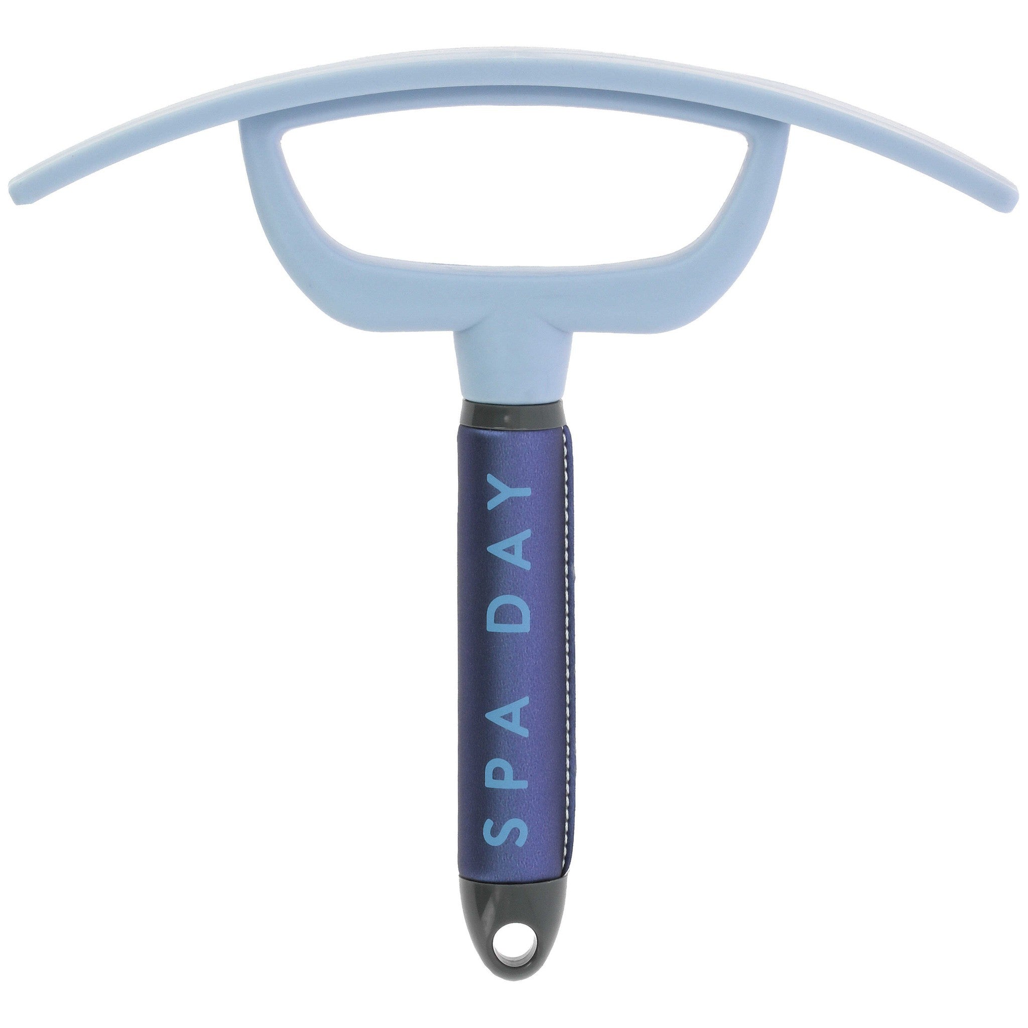 Je t'aime EQUITHÈME sweat scraper Purple 311048151