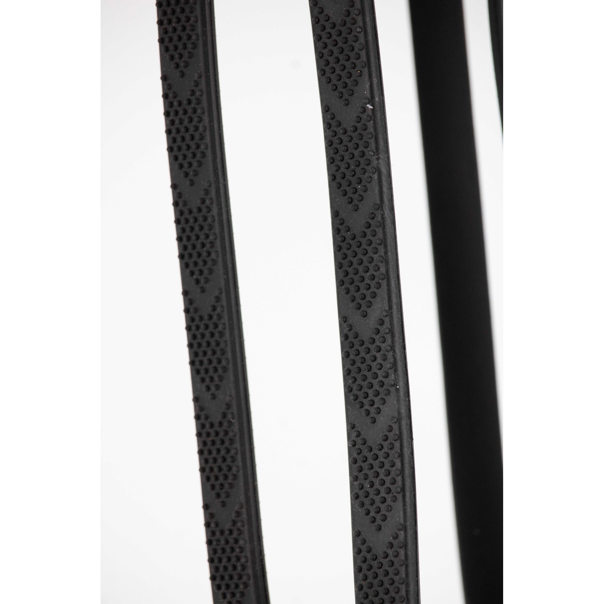 Pénélope Howlett Reins Black 301637302