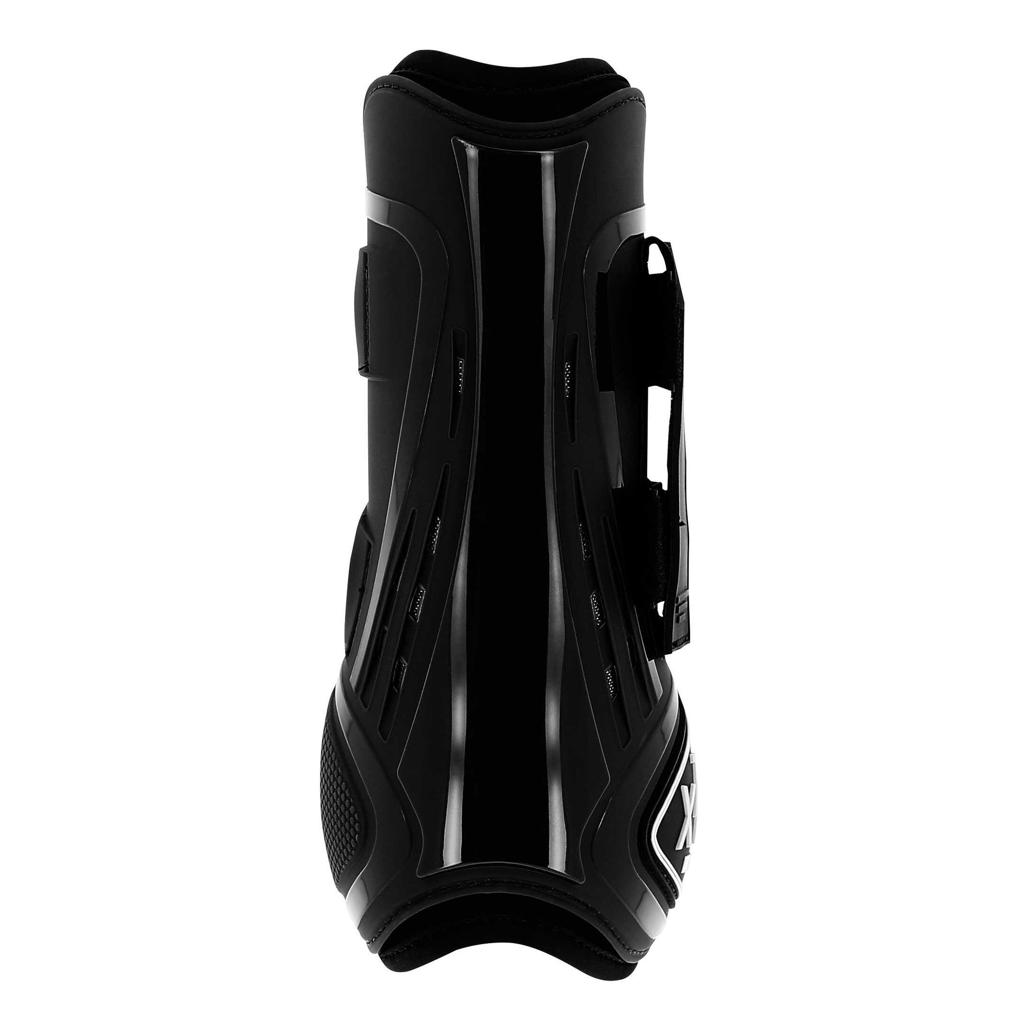 Norton XTR Horse Boots - Black - 530660023_packshot_7