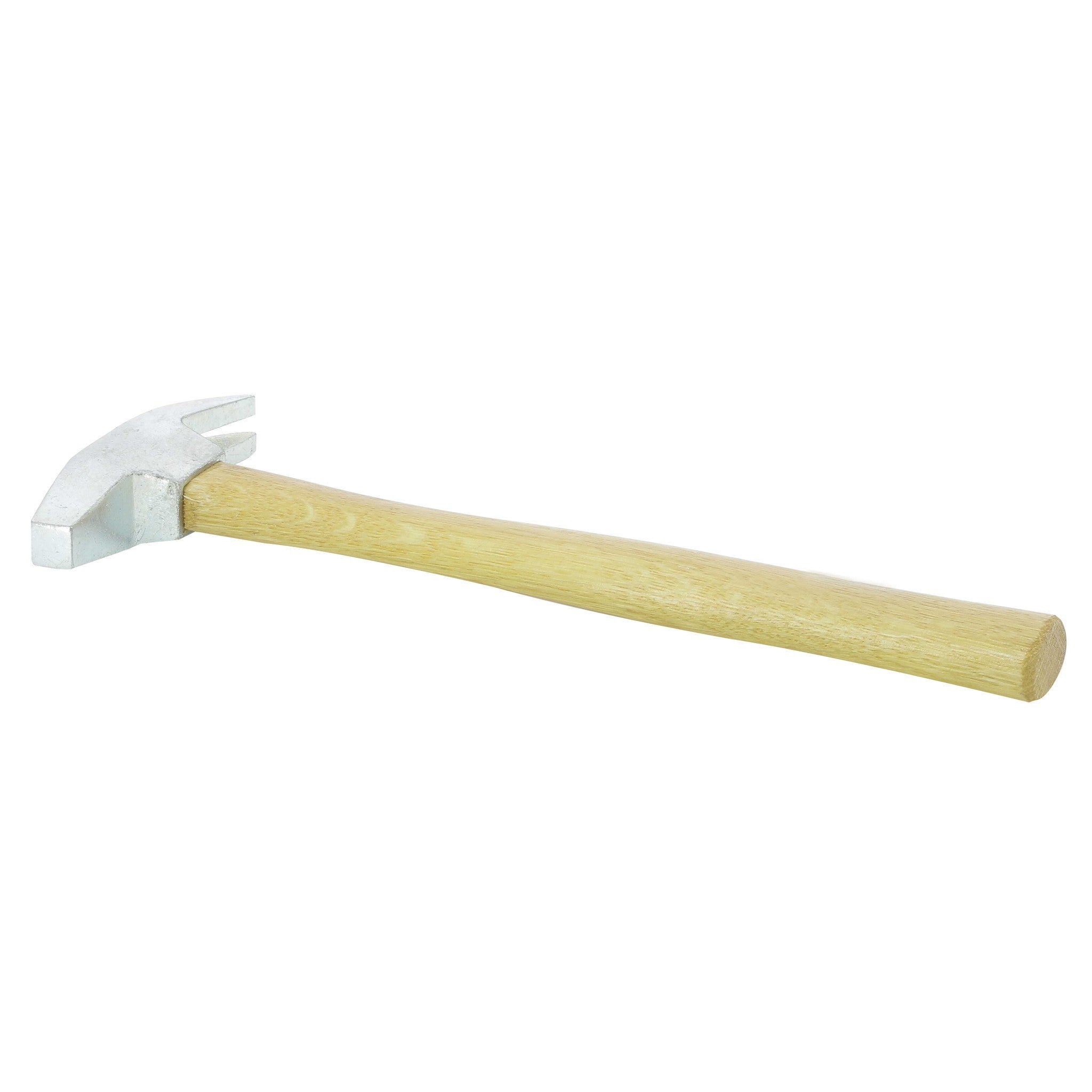 Hippo-Tonic Brochoir small model 700812