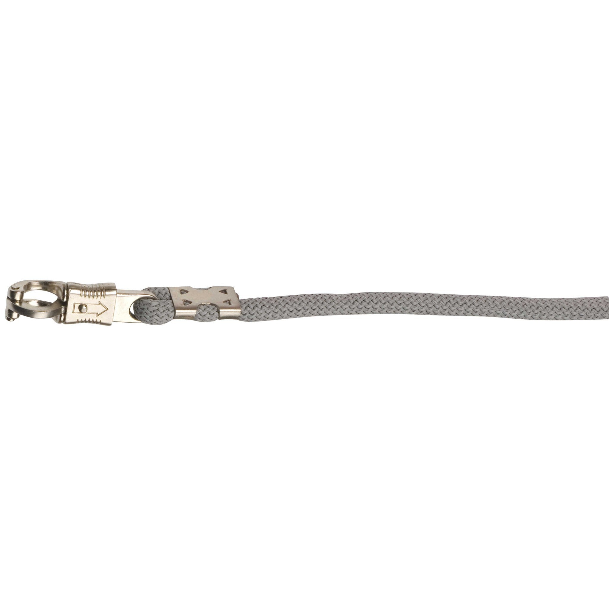Norton Panika tie rope Grey 520053011