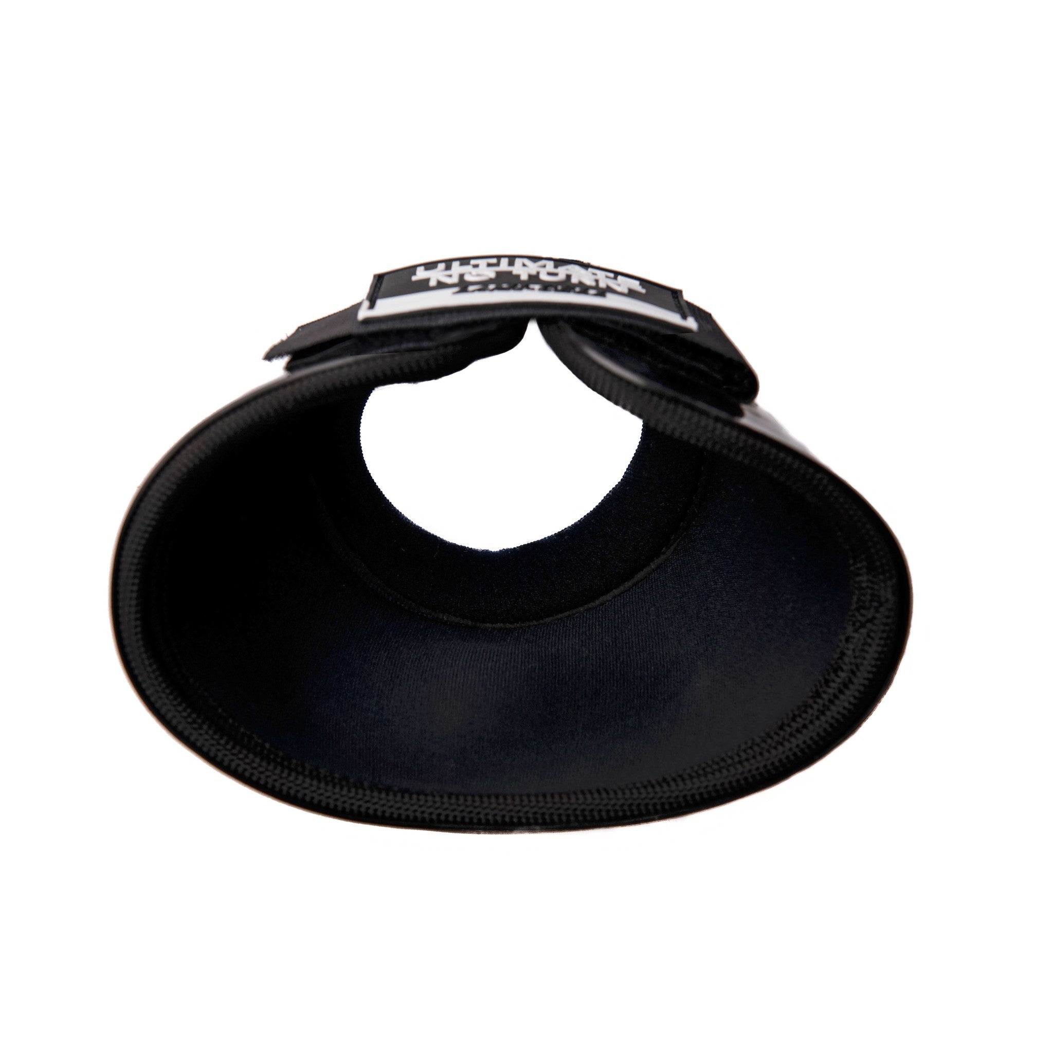 Lami-Cell No turn Anatomical Overreach Boots Black 545509204