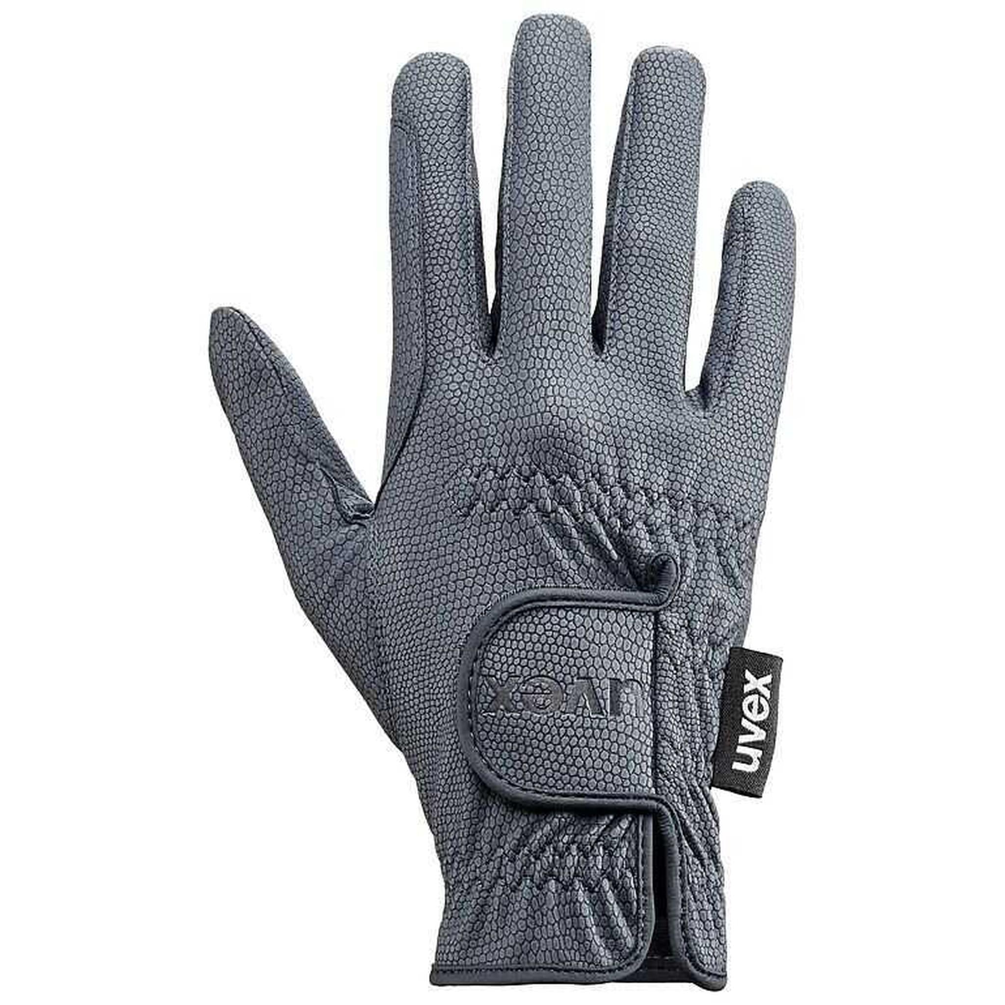 Uvex Sportstyle Gloves - Adult Navy blue 930660770