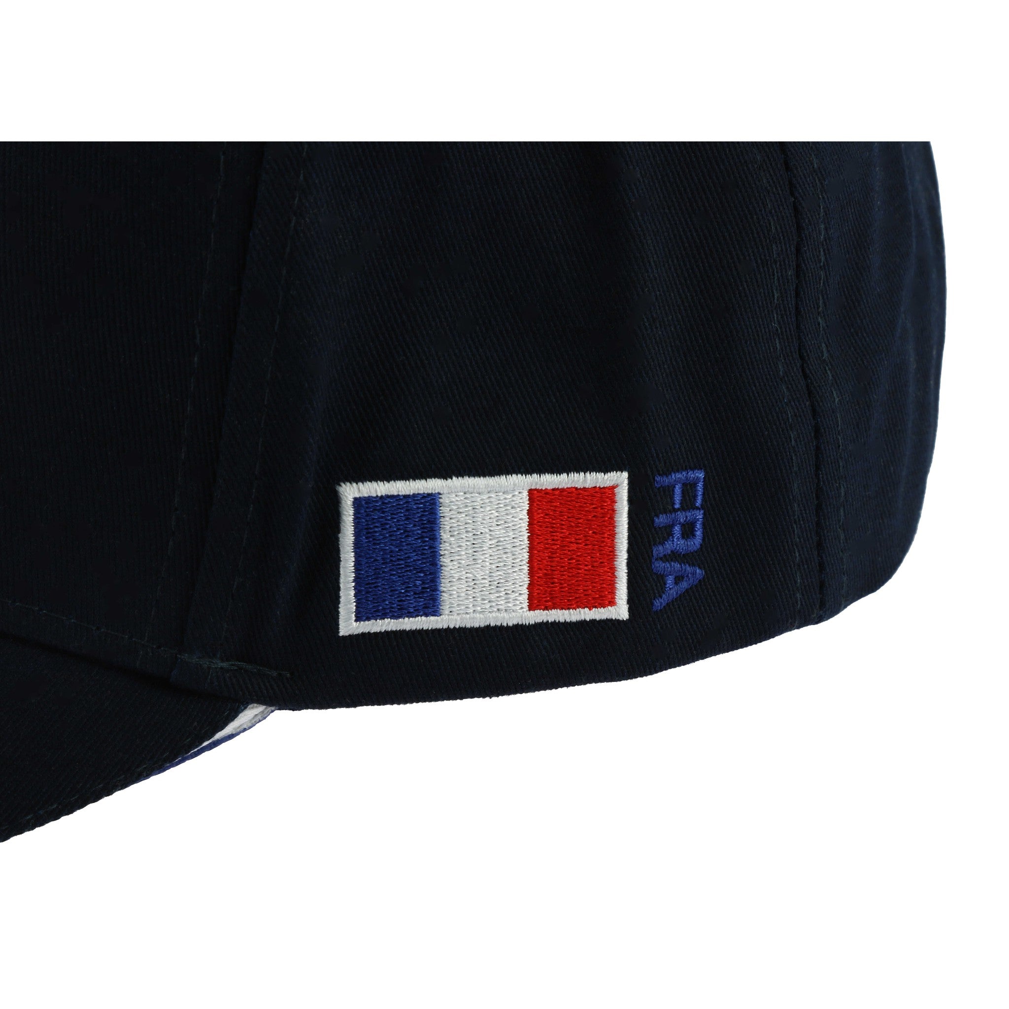 PADD USA Cap Navy blue - 985145107_zoom_2