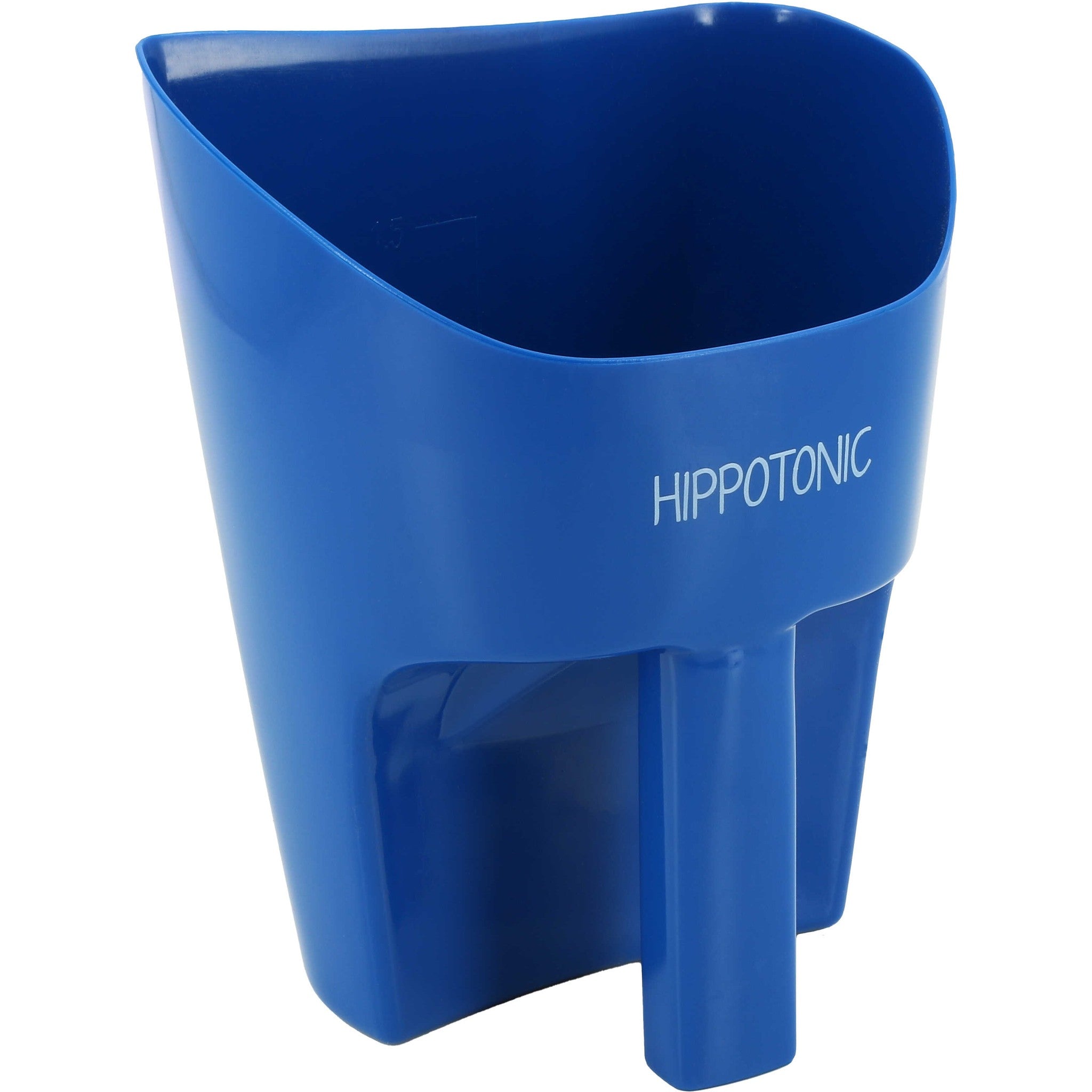 HIPPO-TONIC Measuring Cup Design 1.5L Blue - 704153006_packshot_1