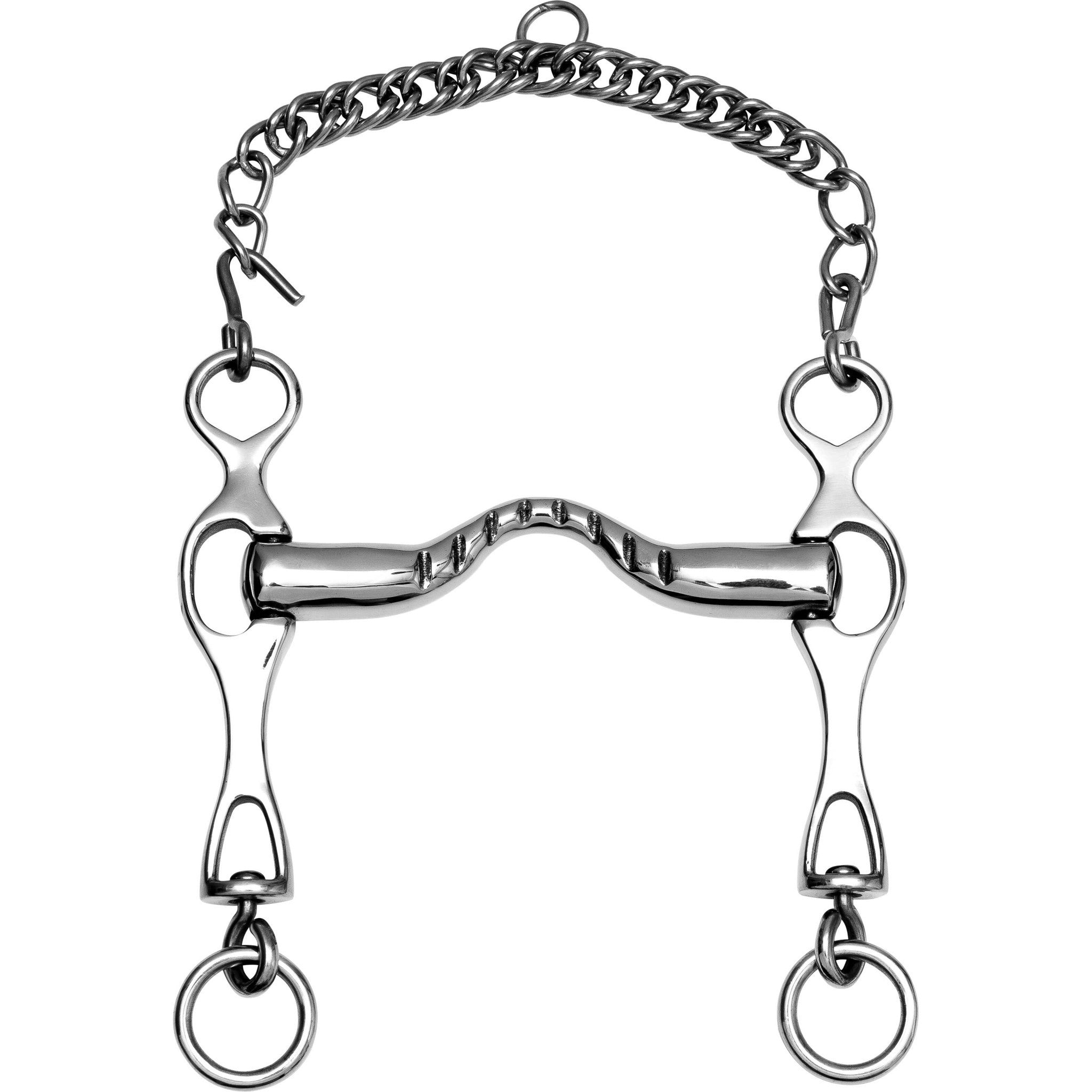 FEELING Portuguese bit 606648125