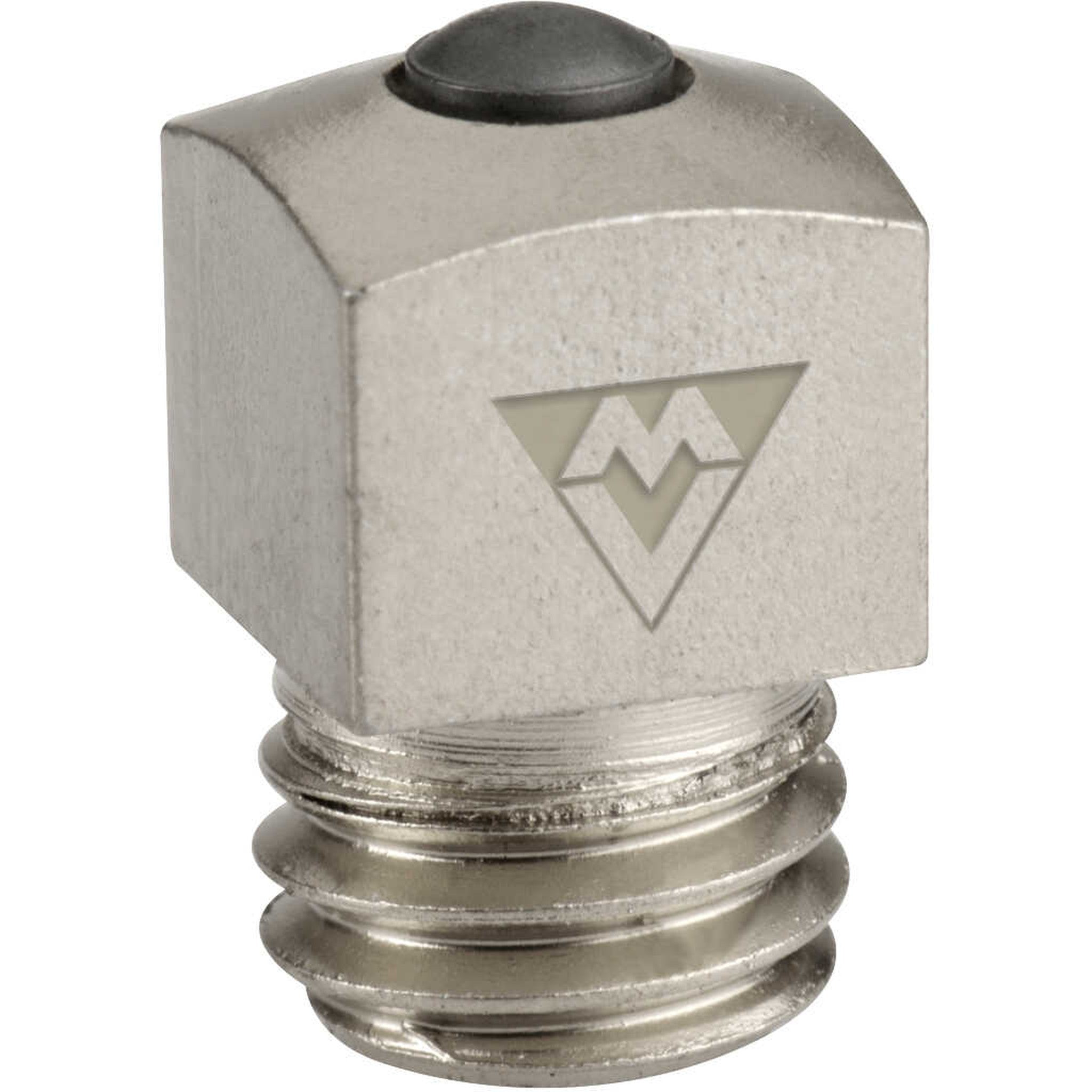 MICHEL VAILLANT MX10 Tungsten Stud - 700893_packshot_1