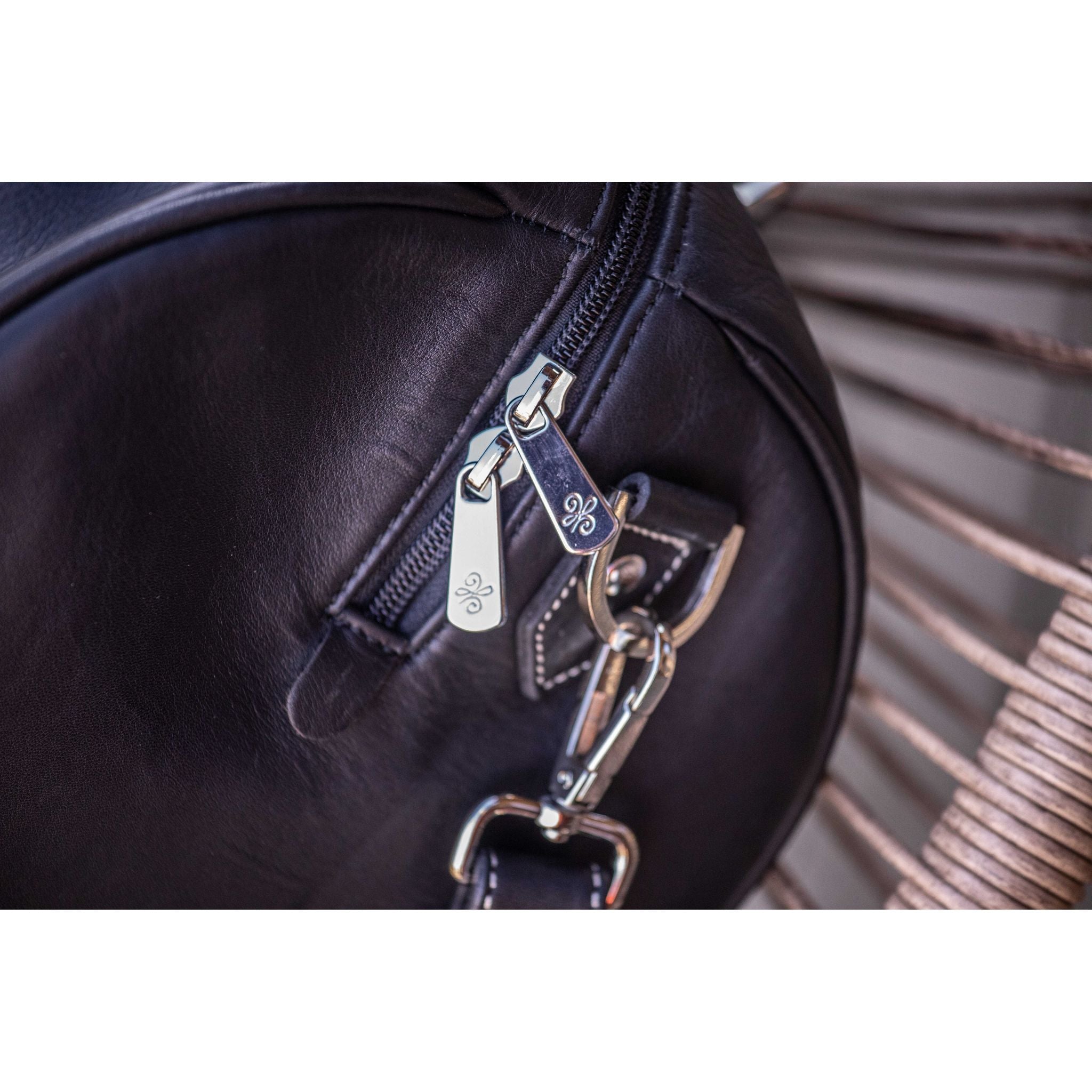 Penelope Bowl Bag Black - 936111002_ambi_5
