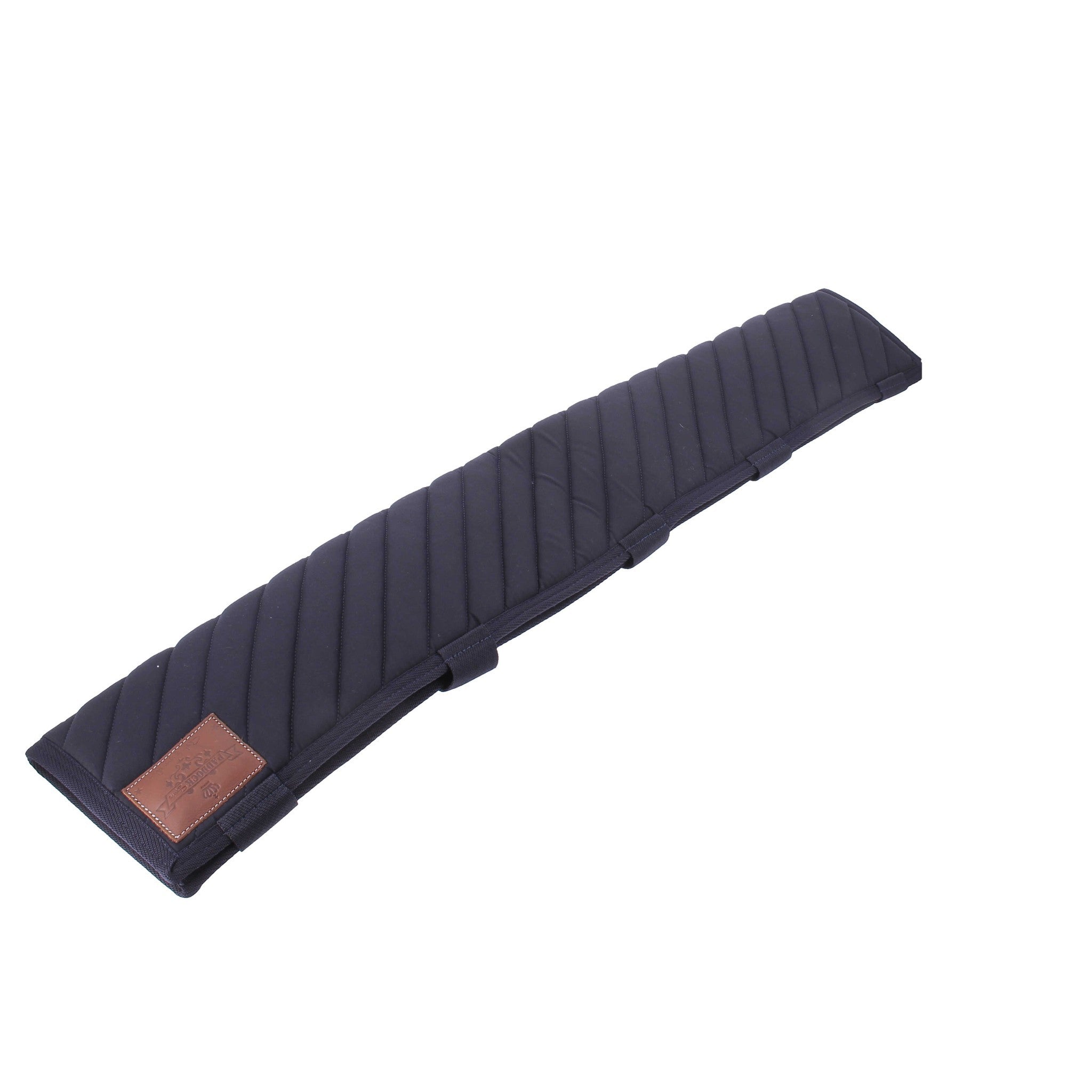 Paddock Sports Head Guards for Box Stalls Navy blue 935928007