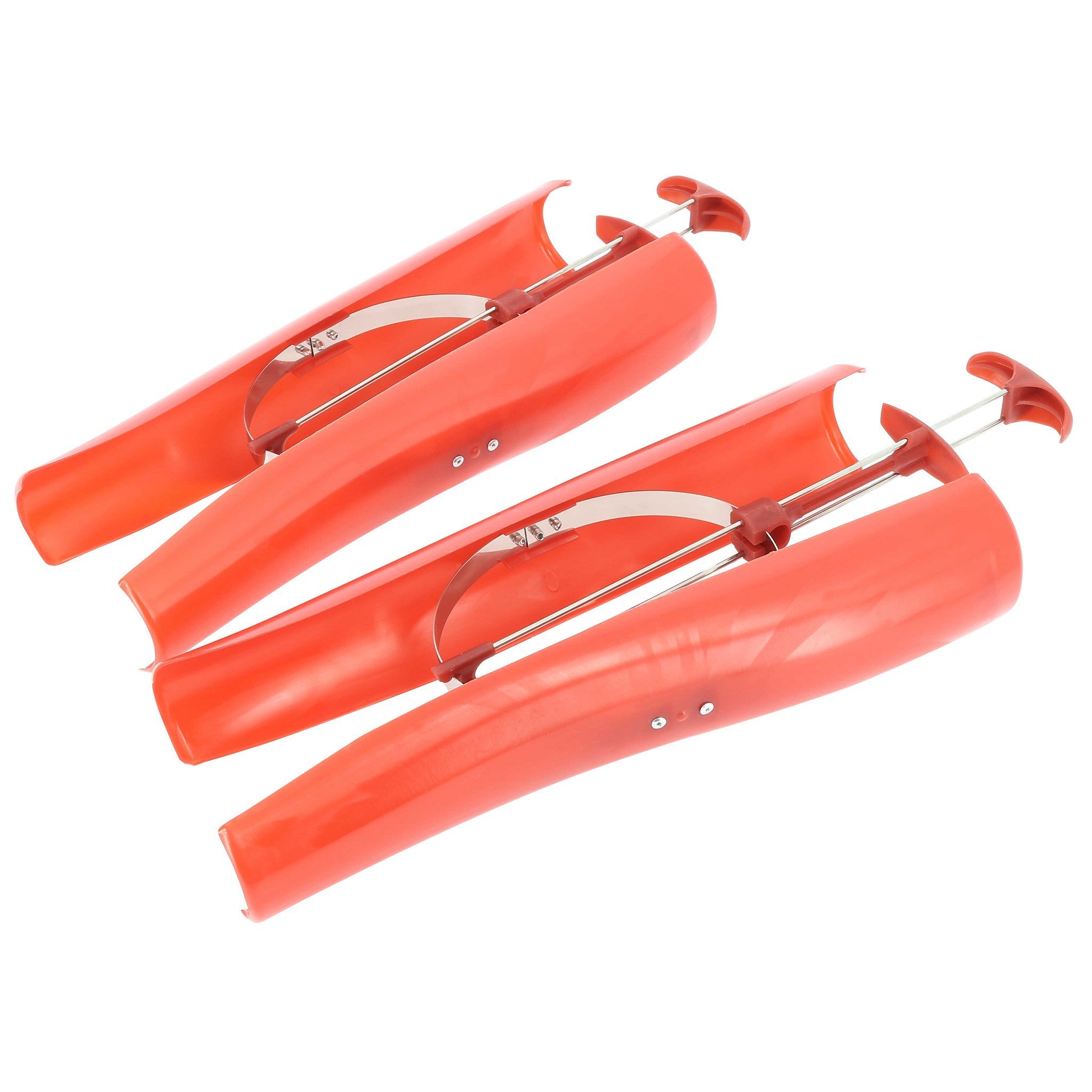 Norton boot trees Red 910661003