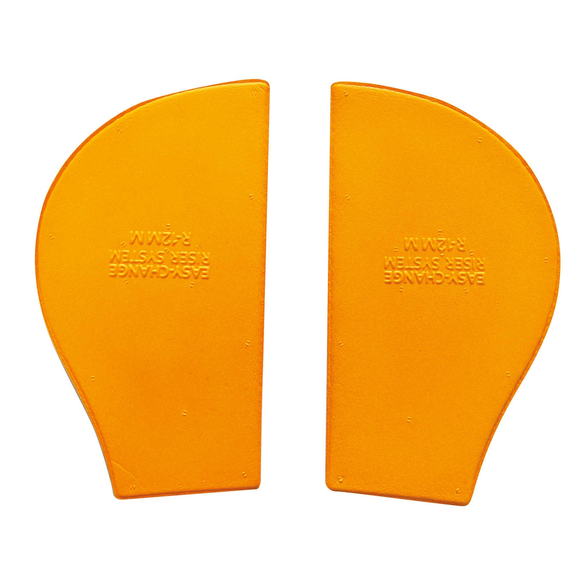 Easy-Change® Balance System Inserts Colorless - 702038008_packshot_1