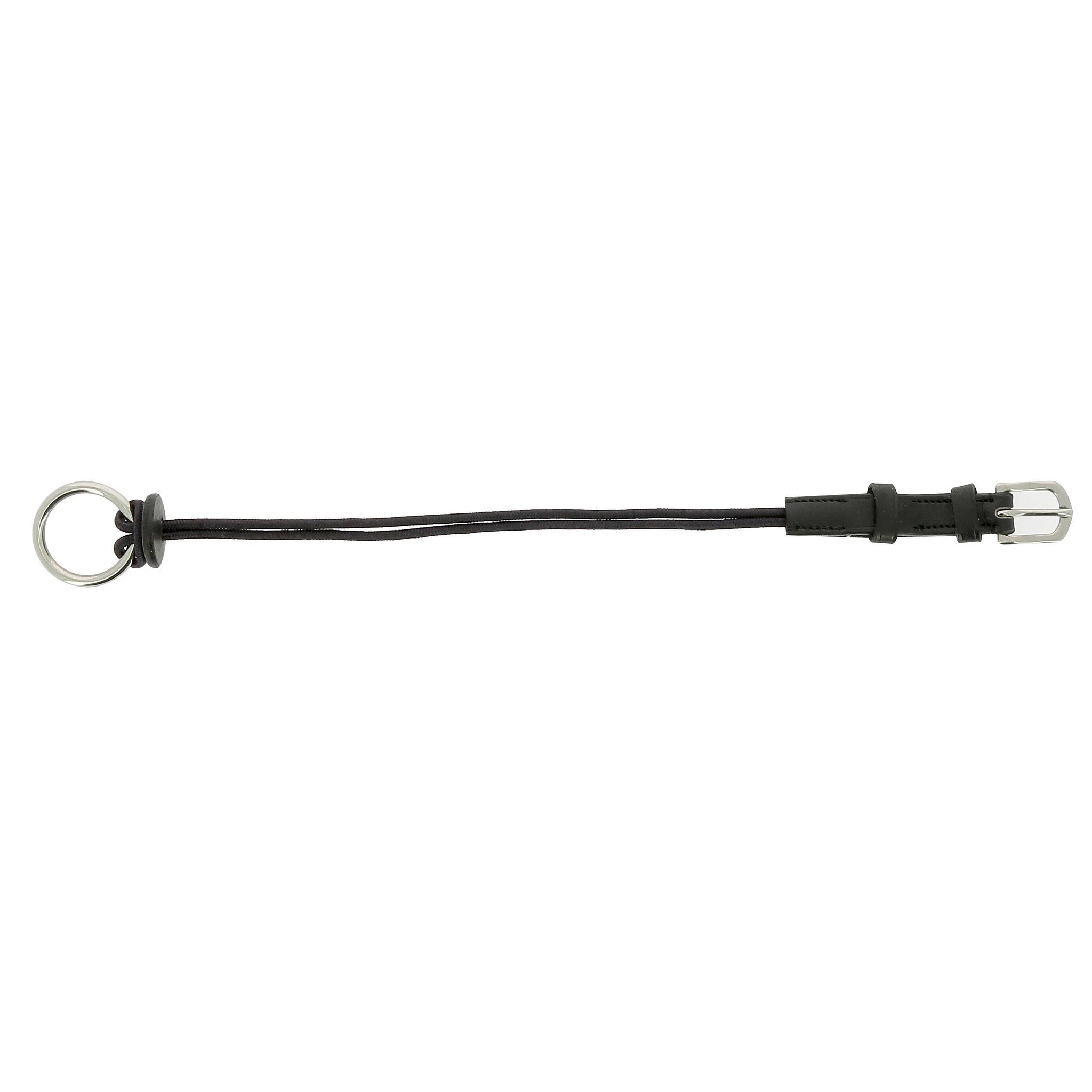Norton Pro Corde gag strap Black 608671302