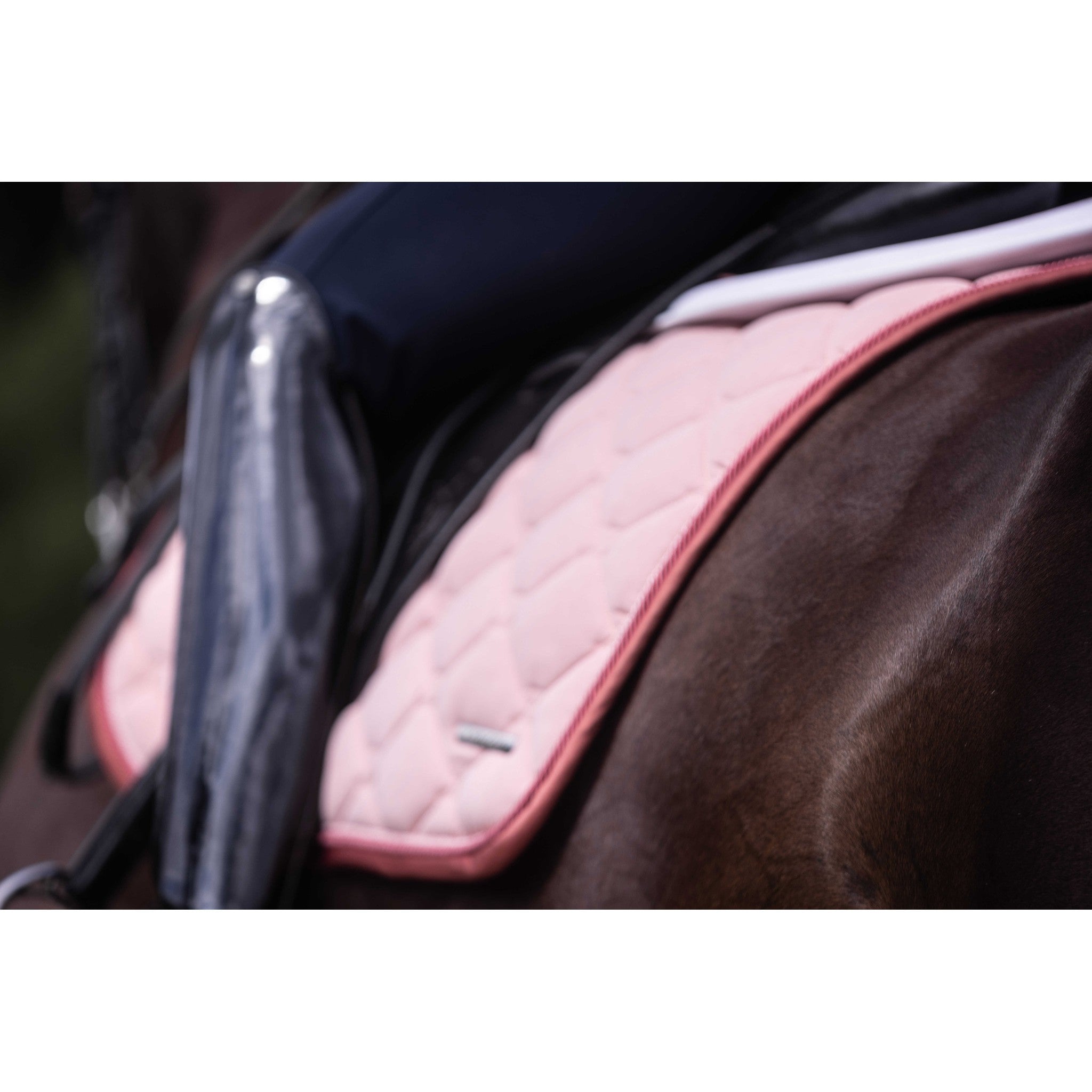 LAMI-CELL Vibe Saddle Pad Pink - 220043313_ambi_9