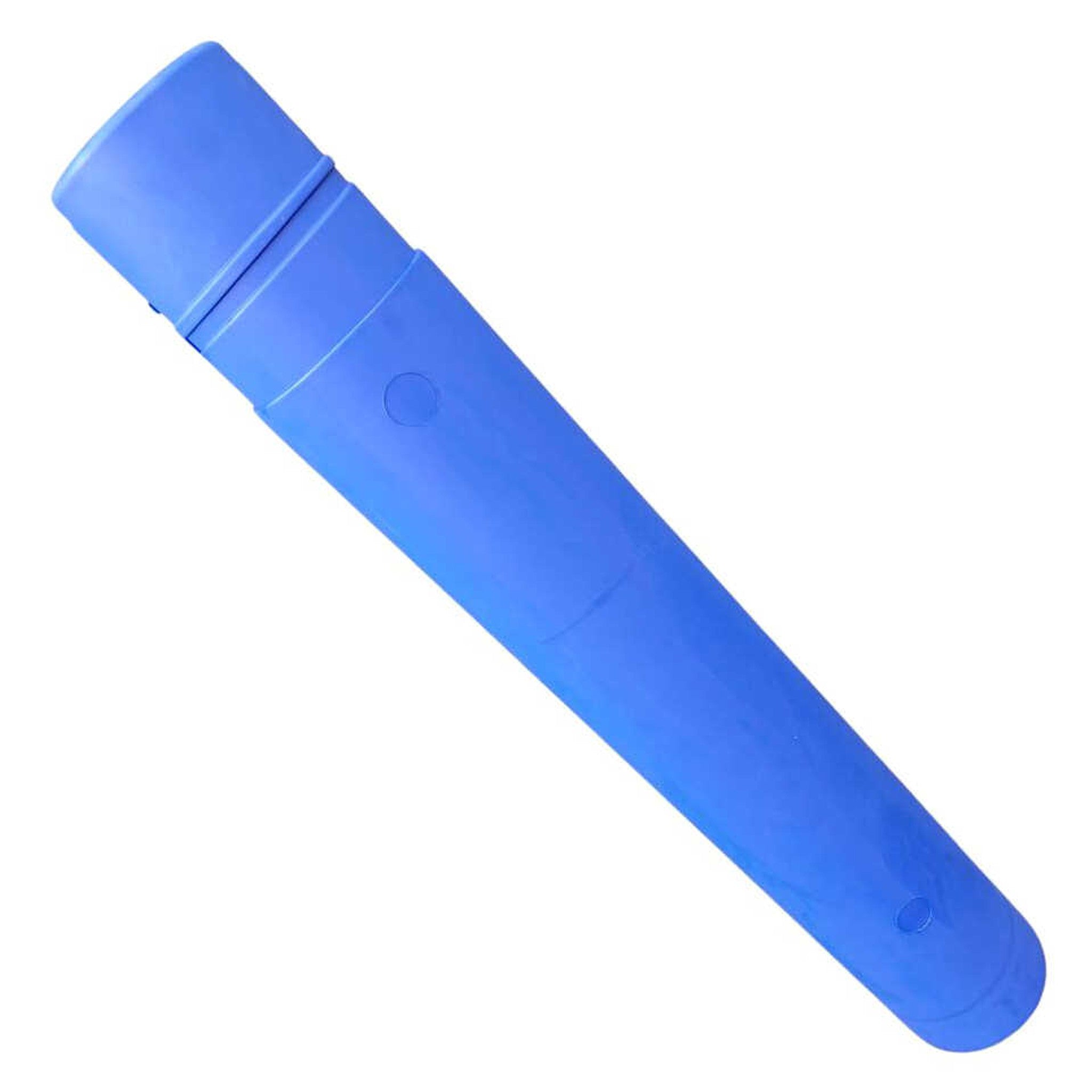 Hippo-Tonic Flexible Modular Ground Pole Blue - 704621007_packshot_1