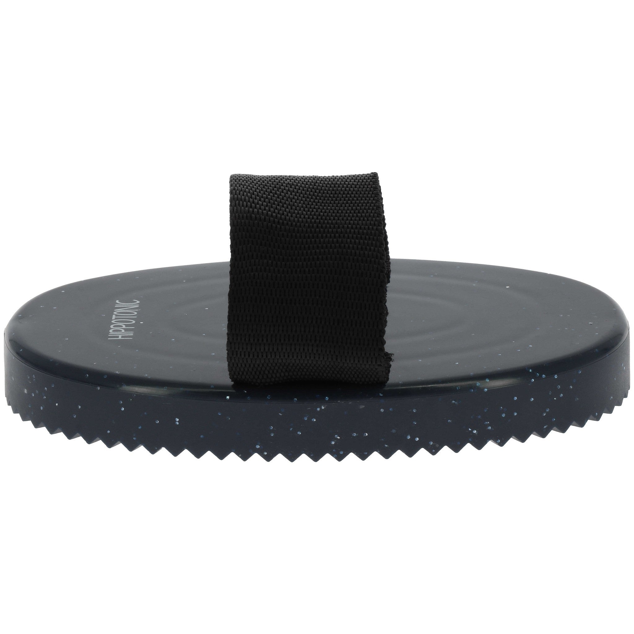 Hippo-Tonic Glitter Curry Comb Blue 311051107