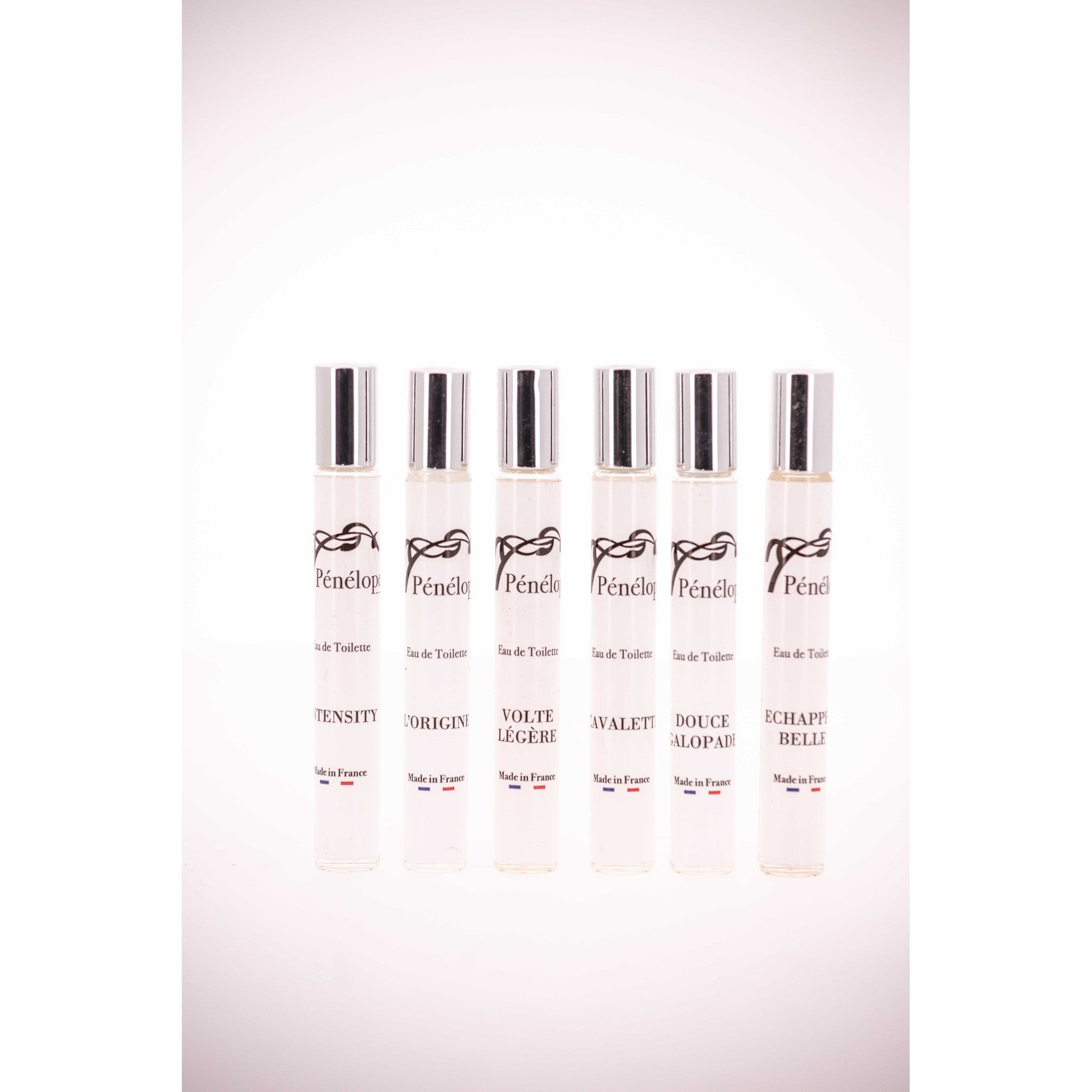 PENELOPE "Four Scents" Roll-On Perfume - 720508010_packshot_2