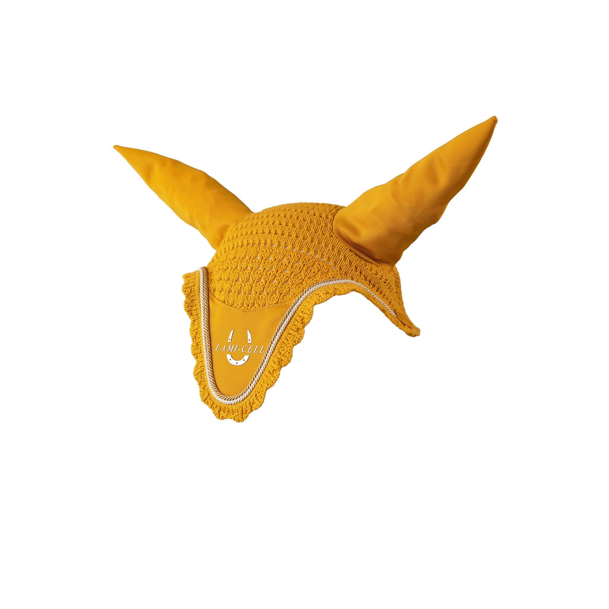 Lami-Cell LC Fly Veil Yellow 320008026